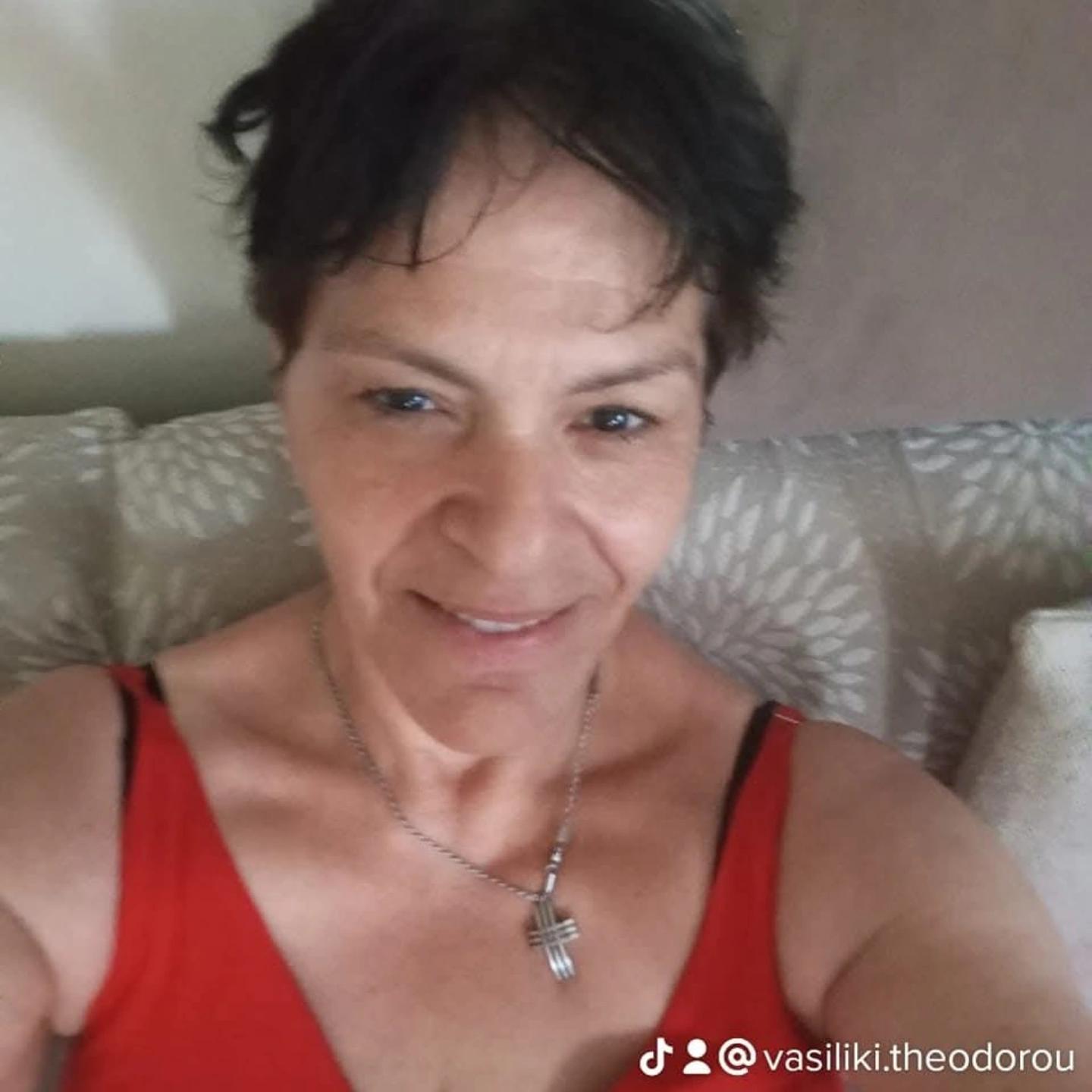 @vasiliki theodorou2