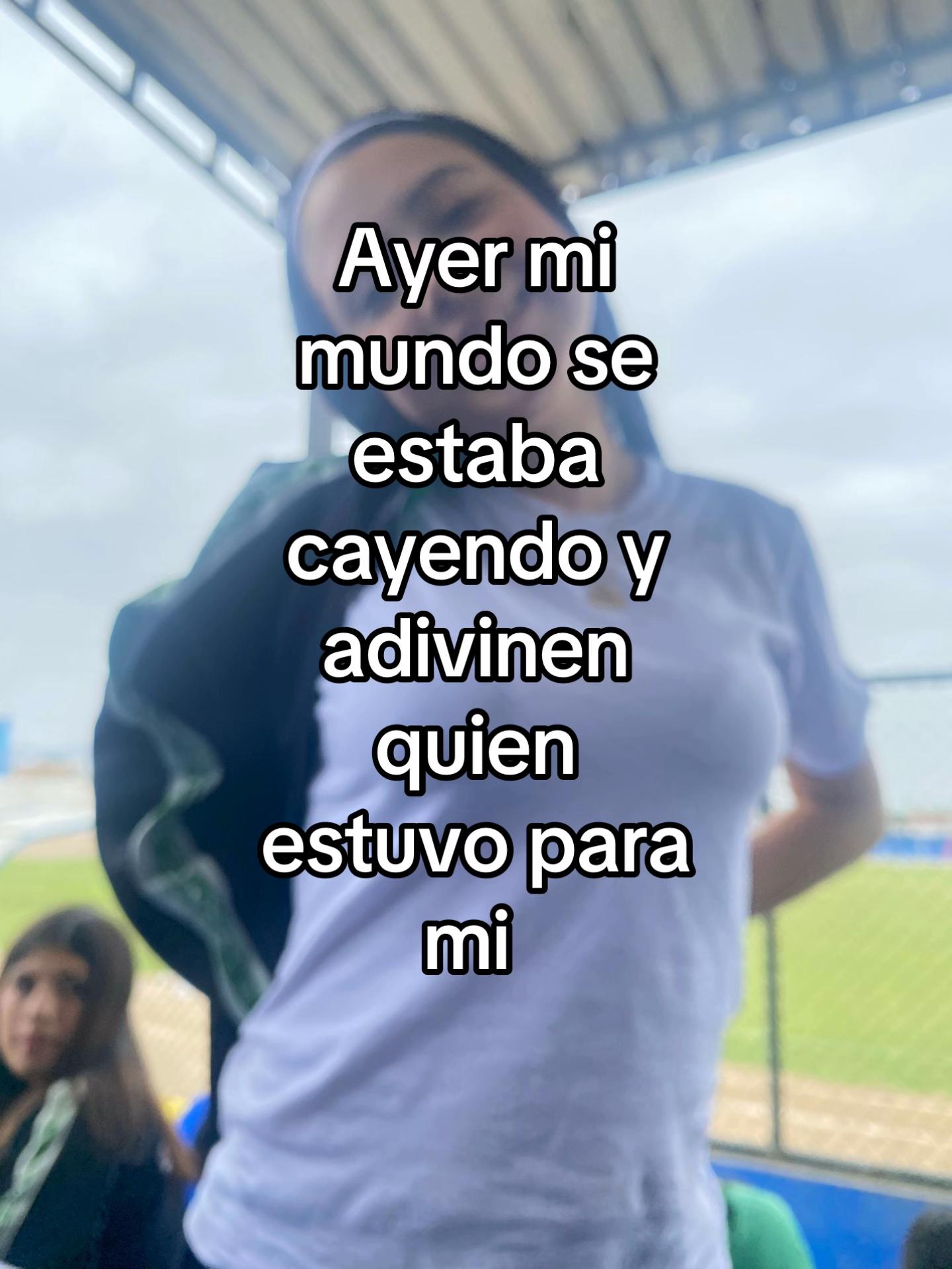 @Camila ♕︎