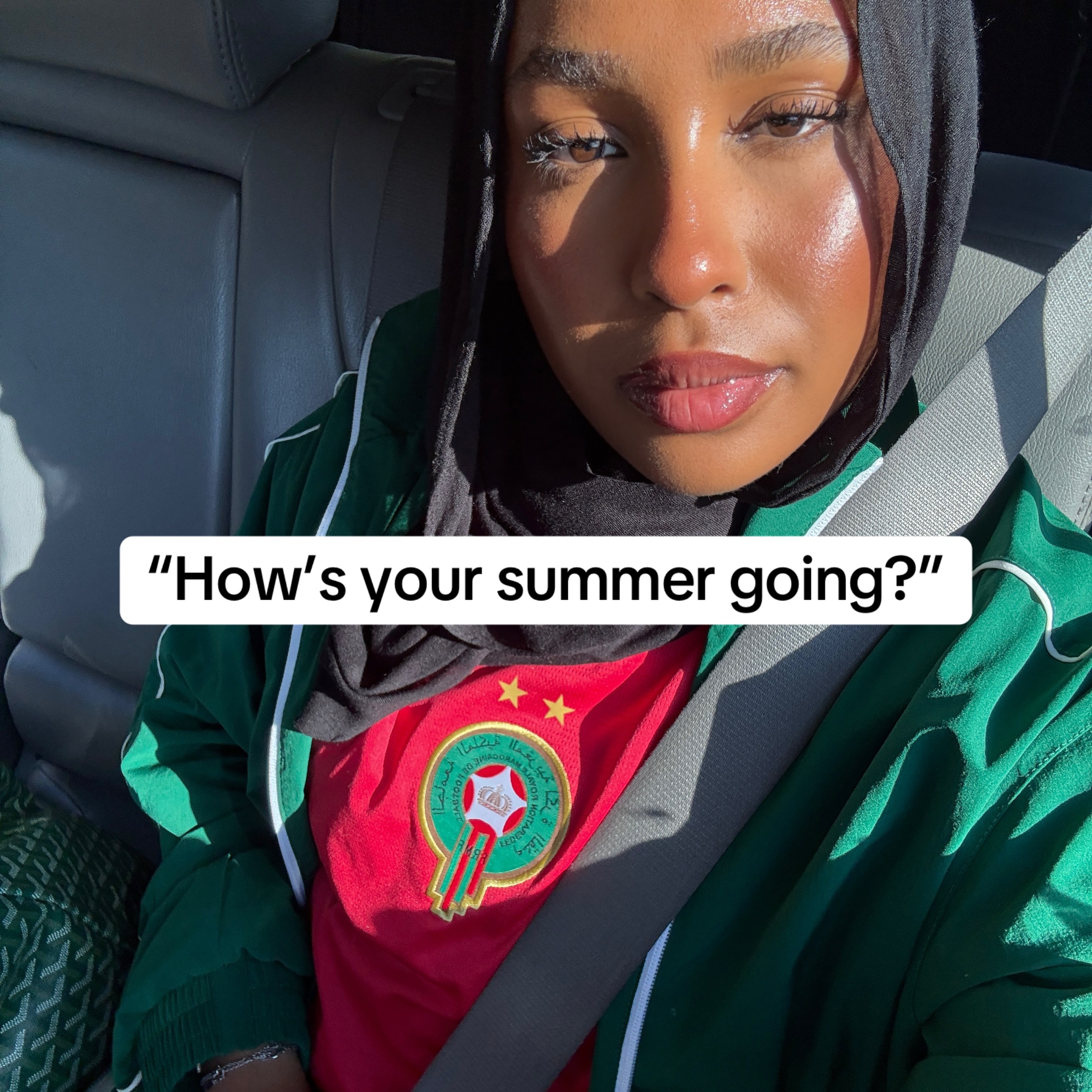 @Nada 🇱🇾