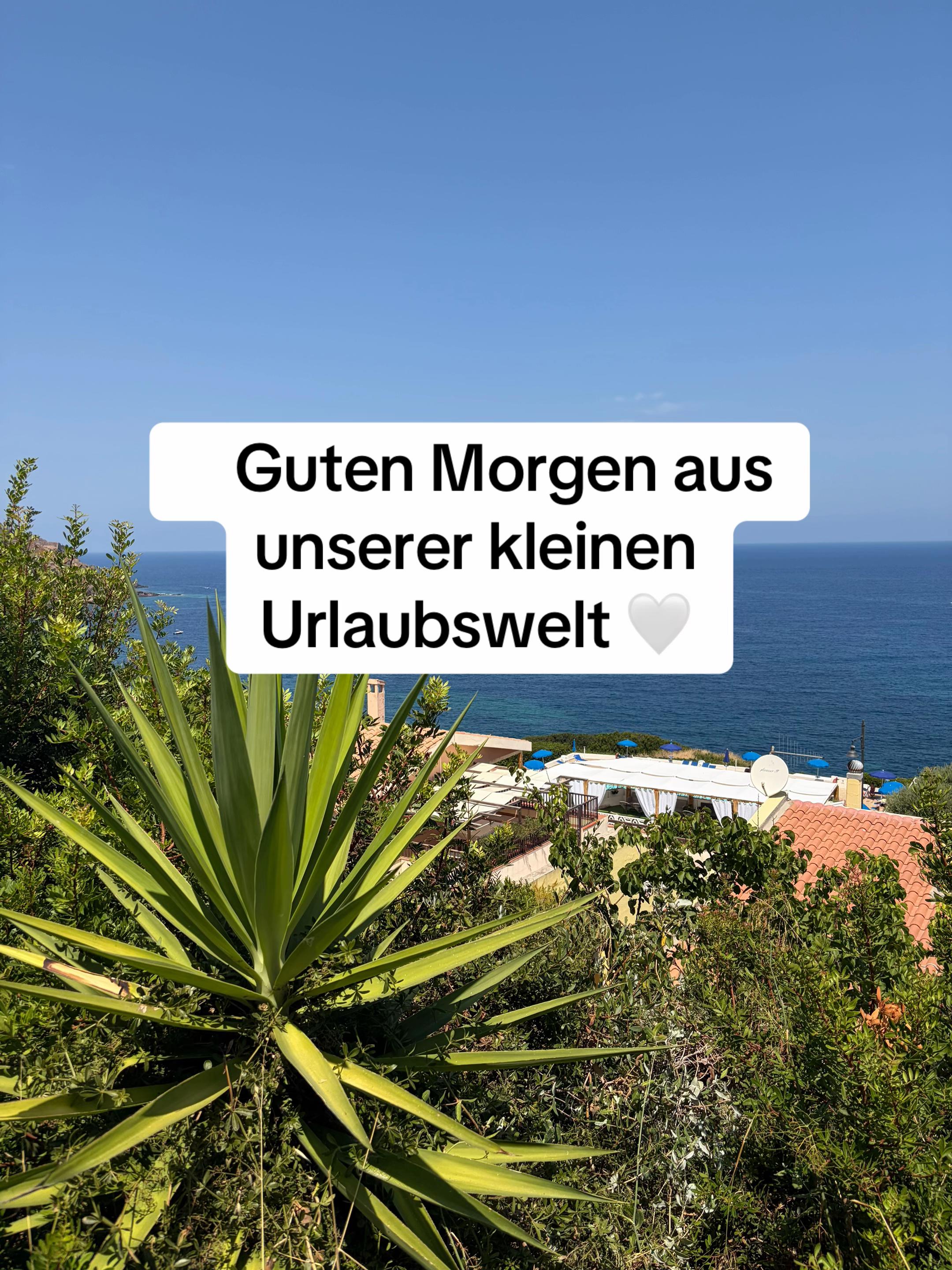 @Jana | Mamawissen