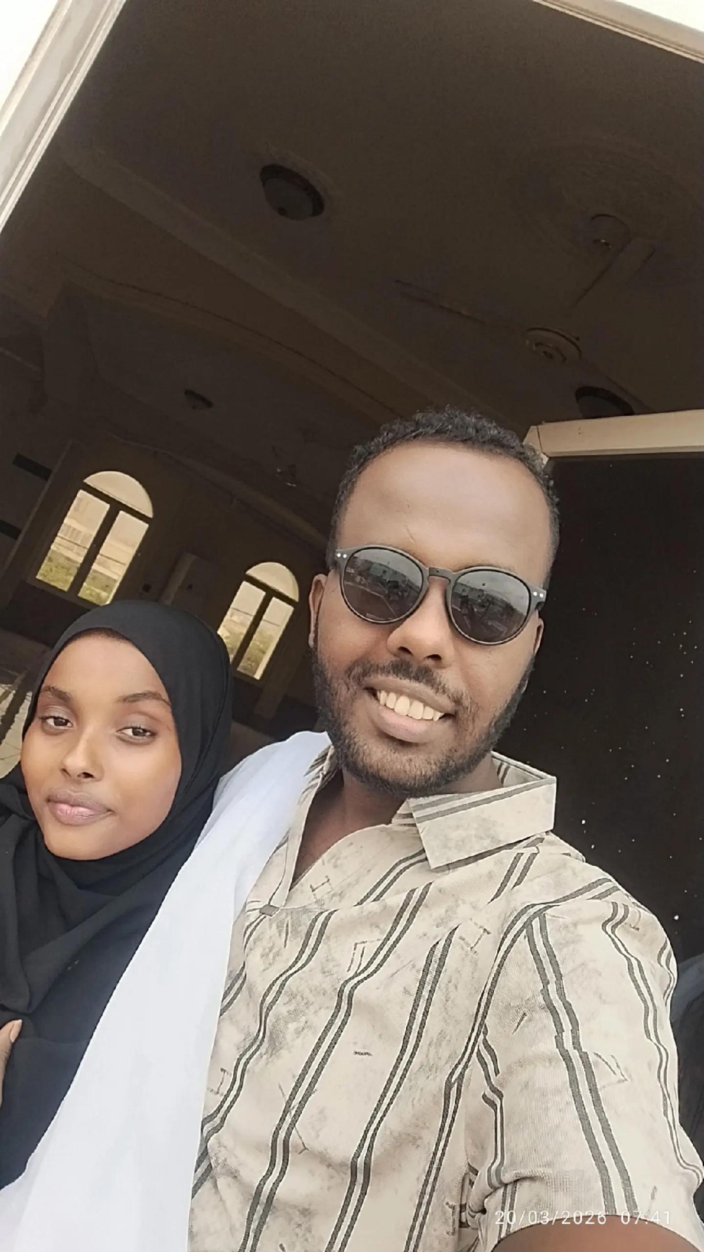 @Mohamed kamil