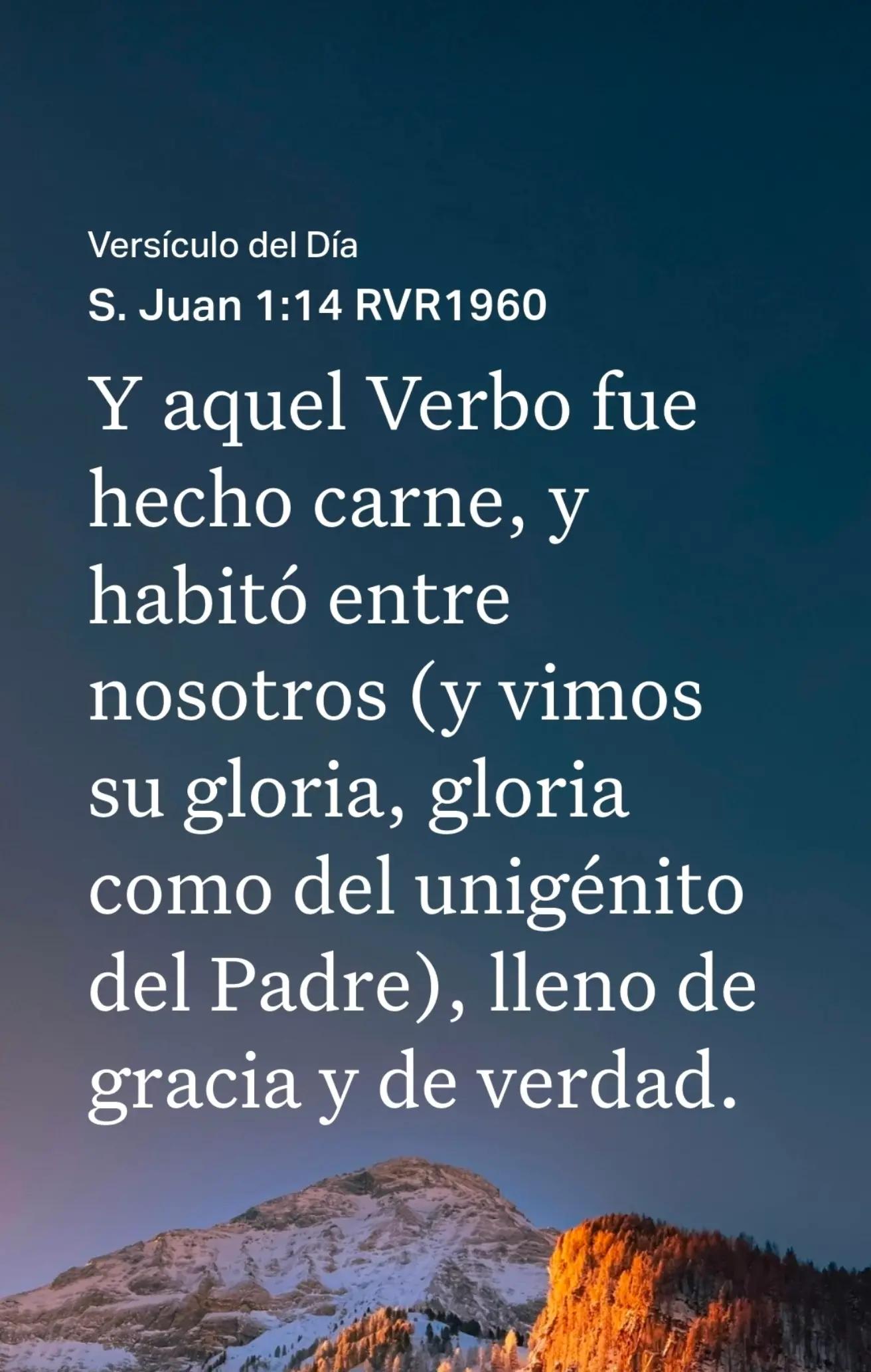 @sarahi