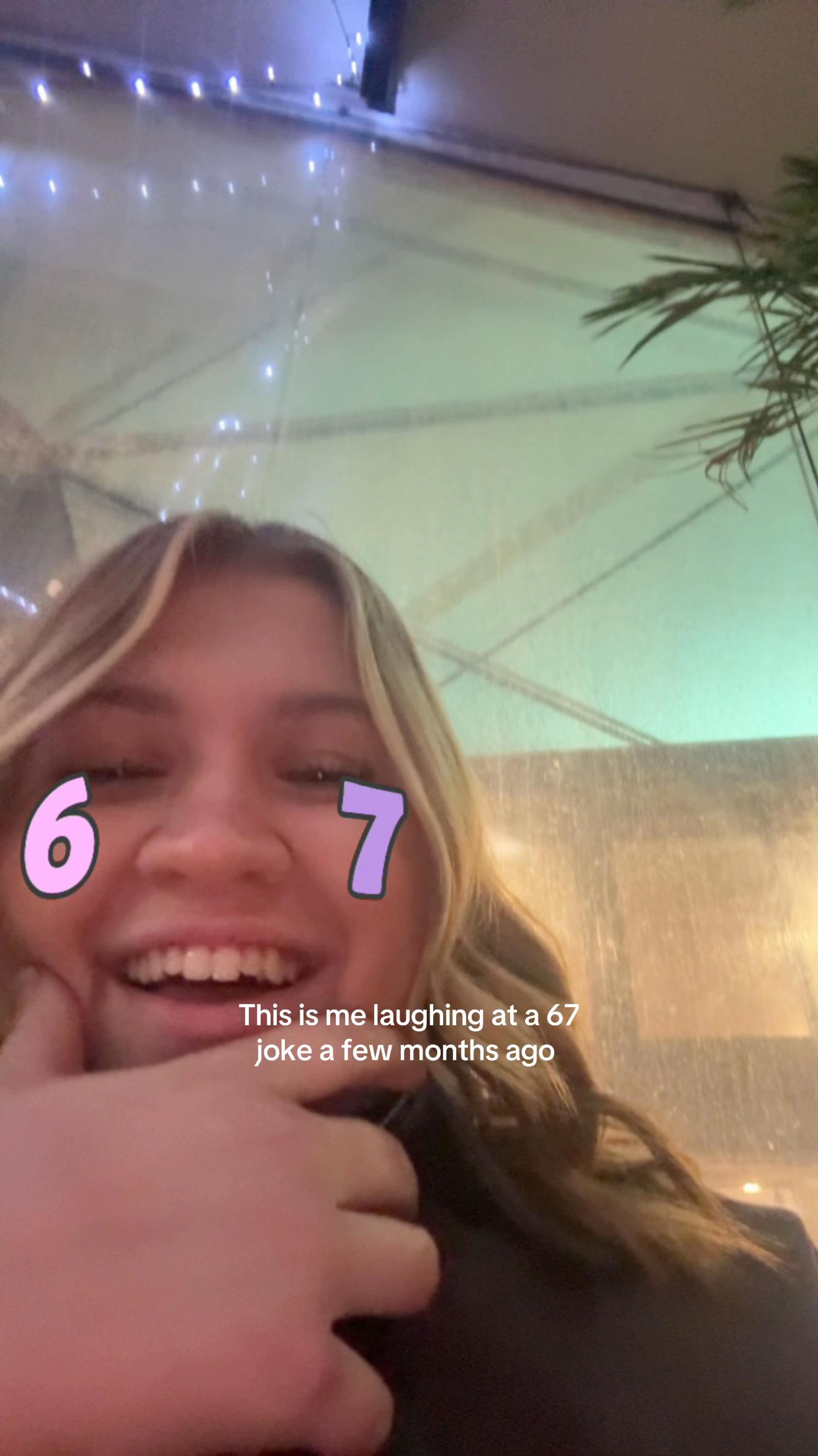 @charleeeehawton