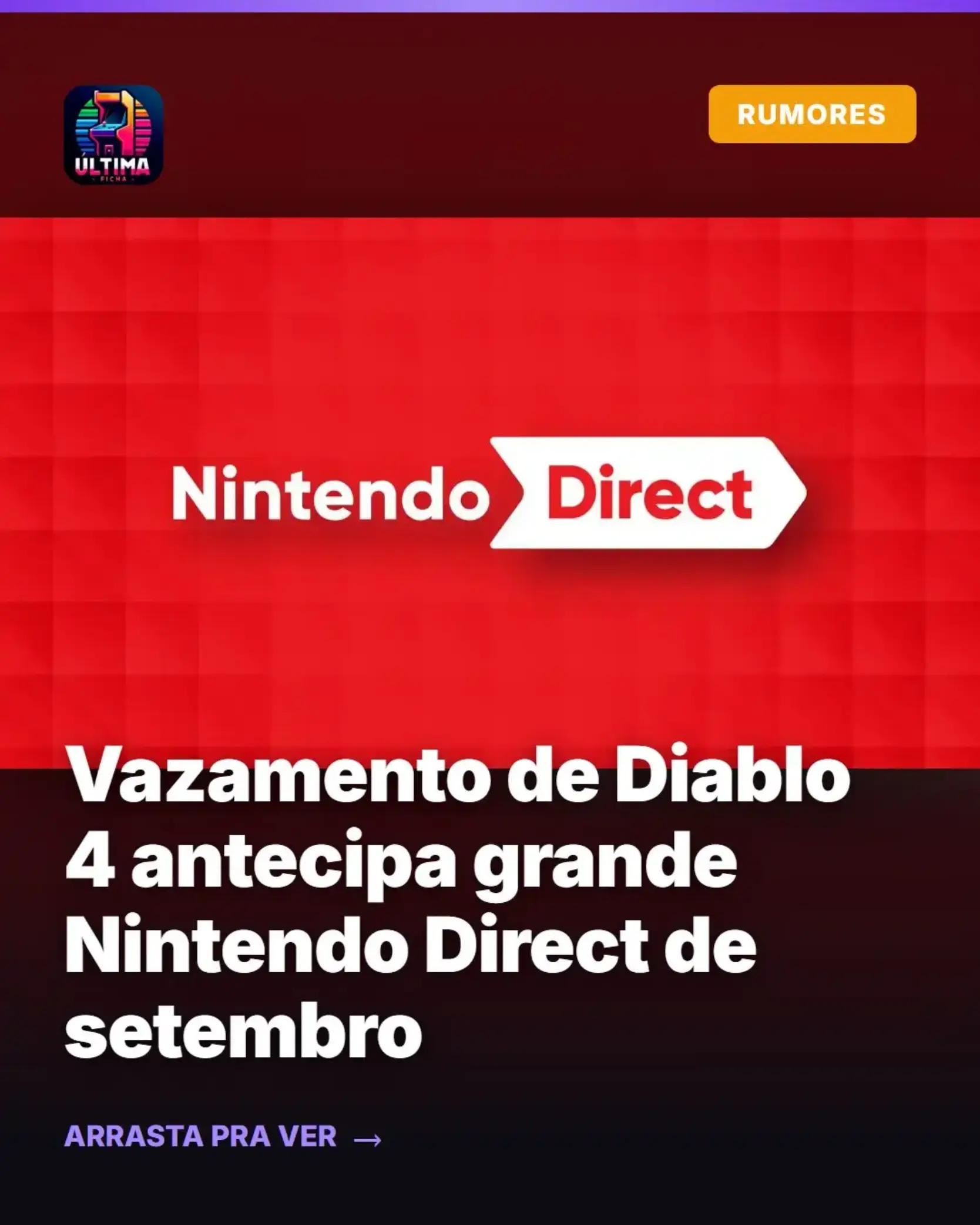@&Uacute;ltima Ficha