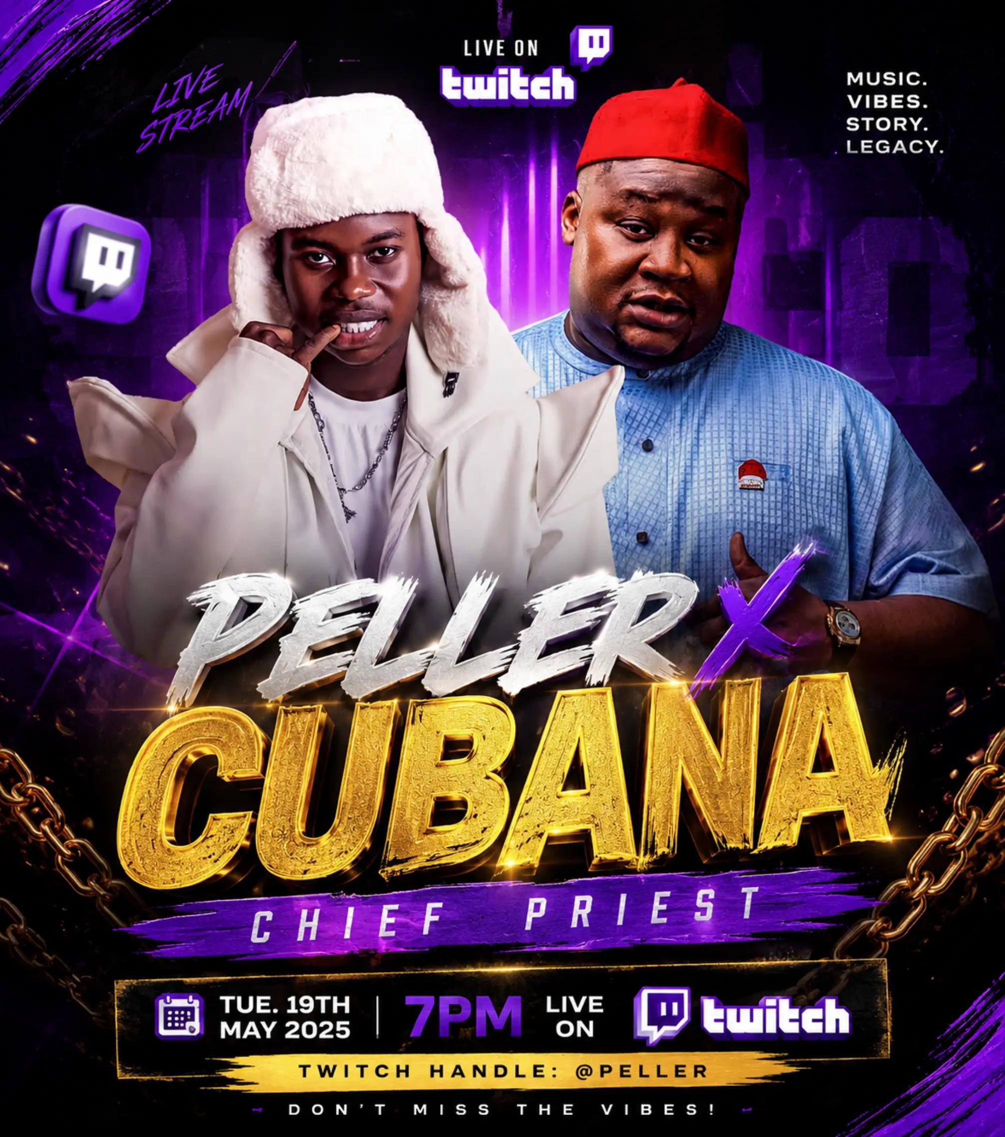 @Footage_Clips