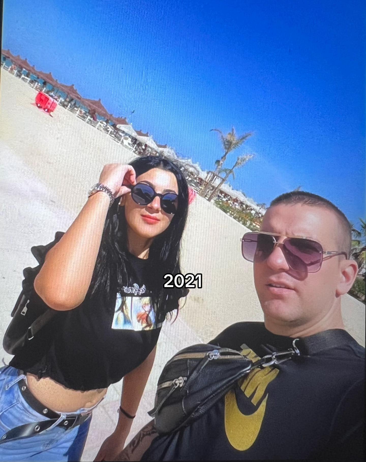 @💎