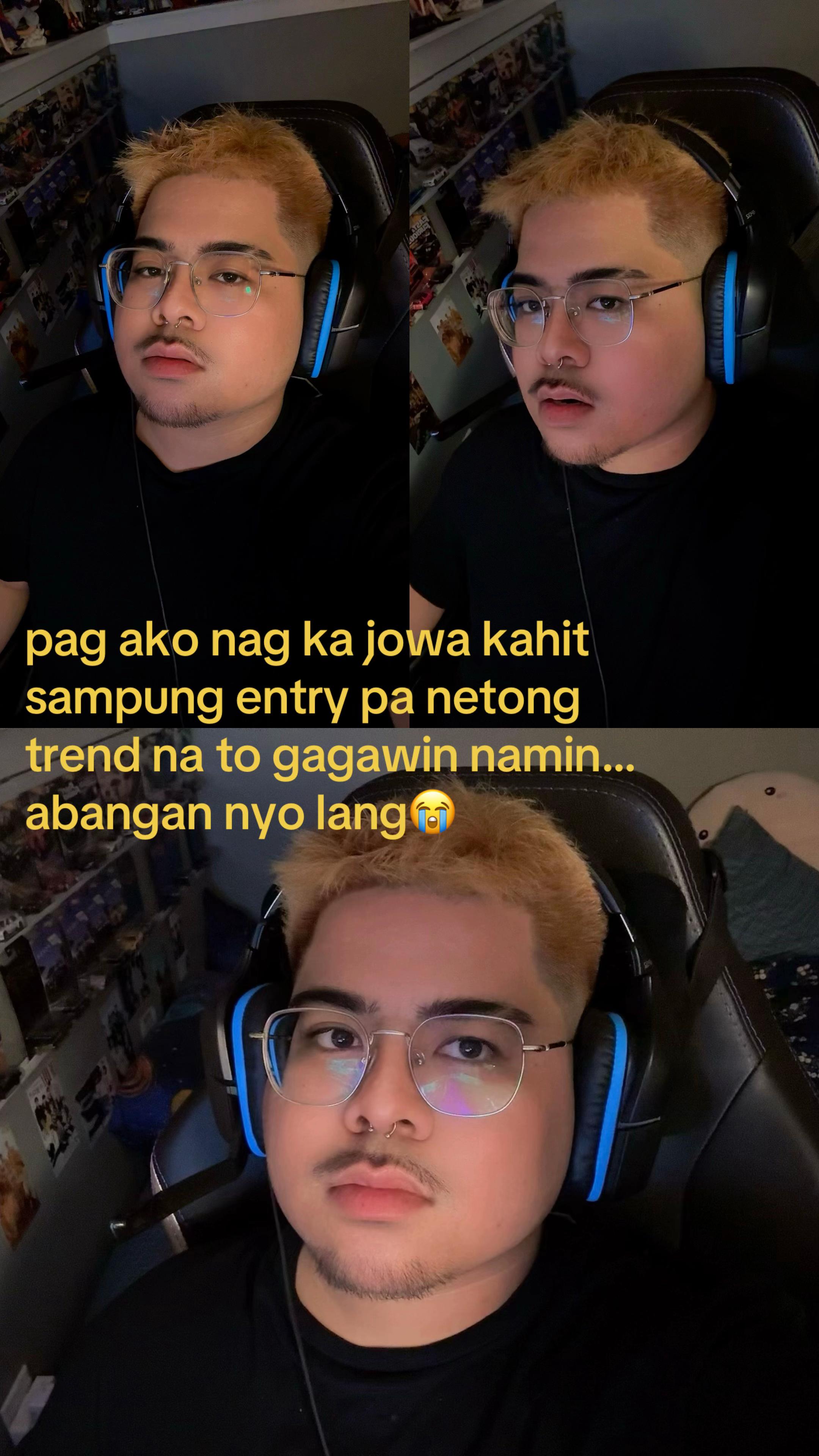 @reinstergonzy