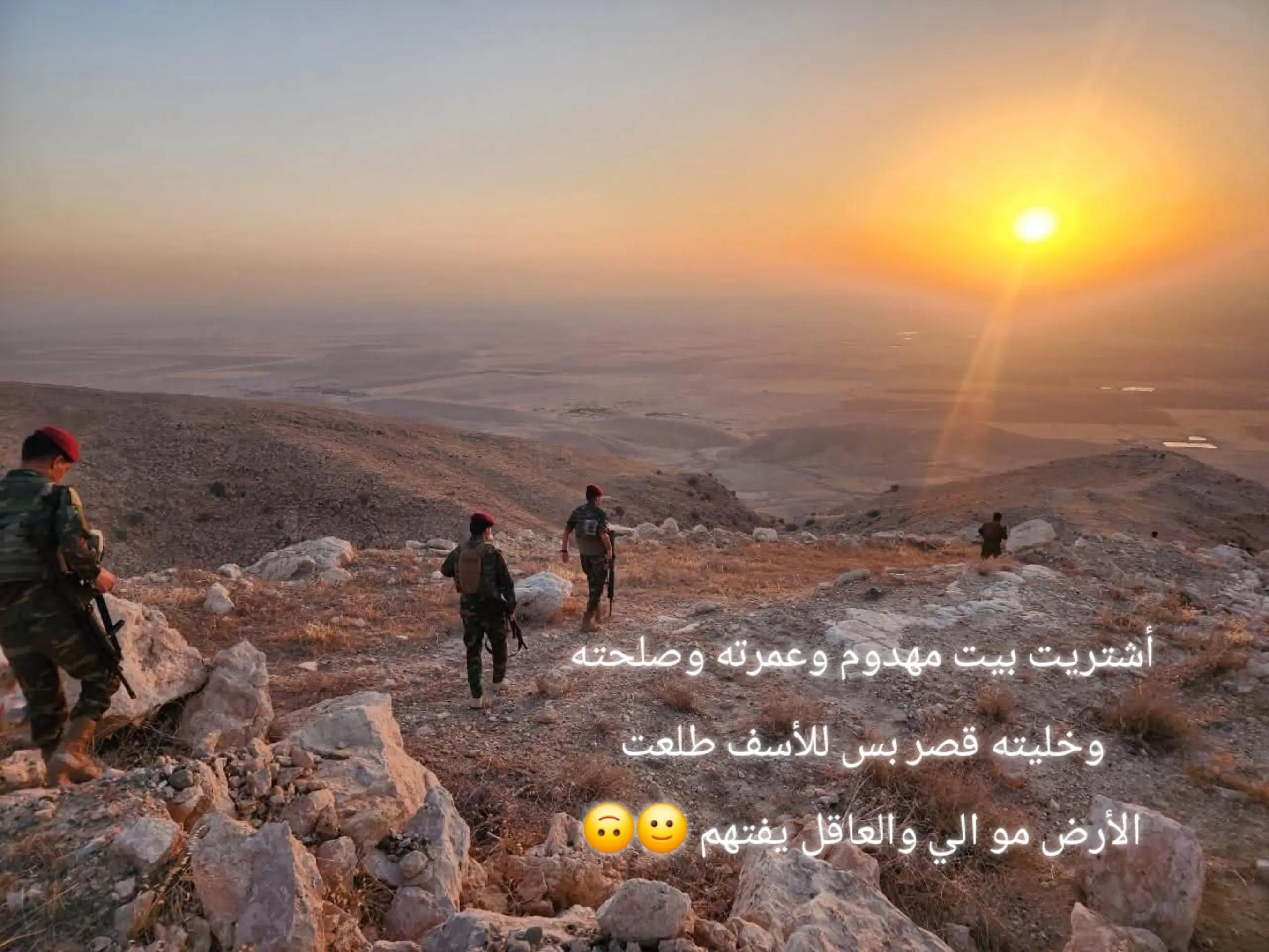 @حازم عزيز