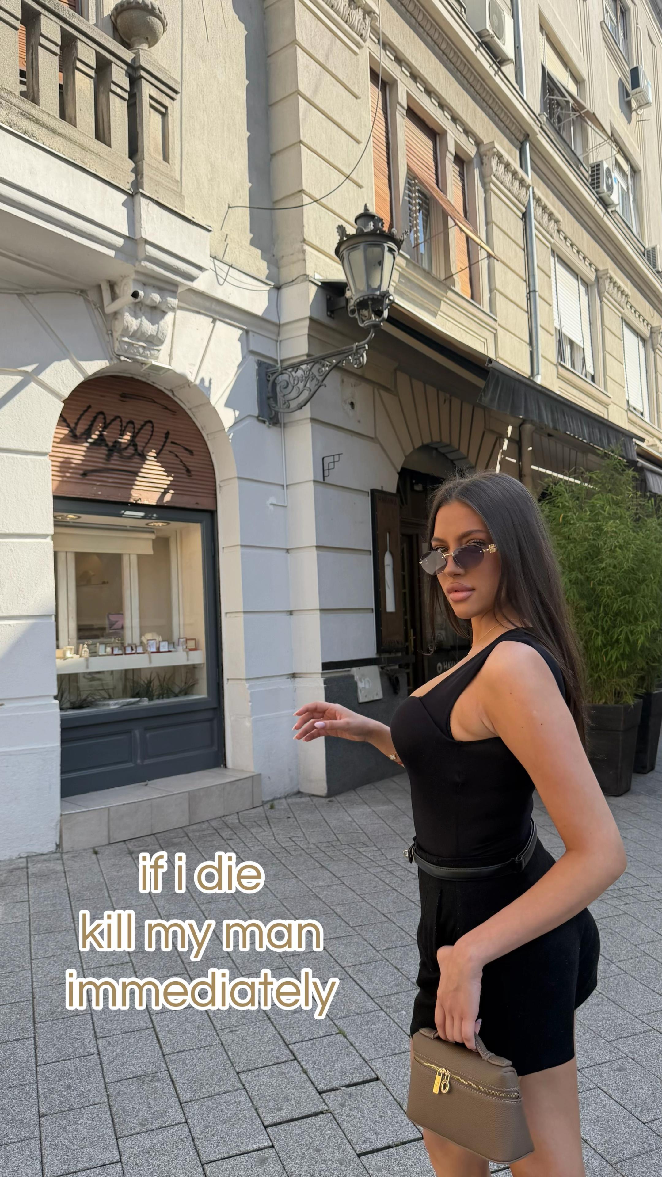 @tea