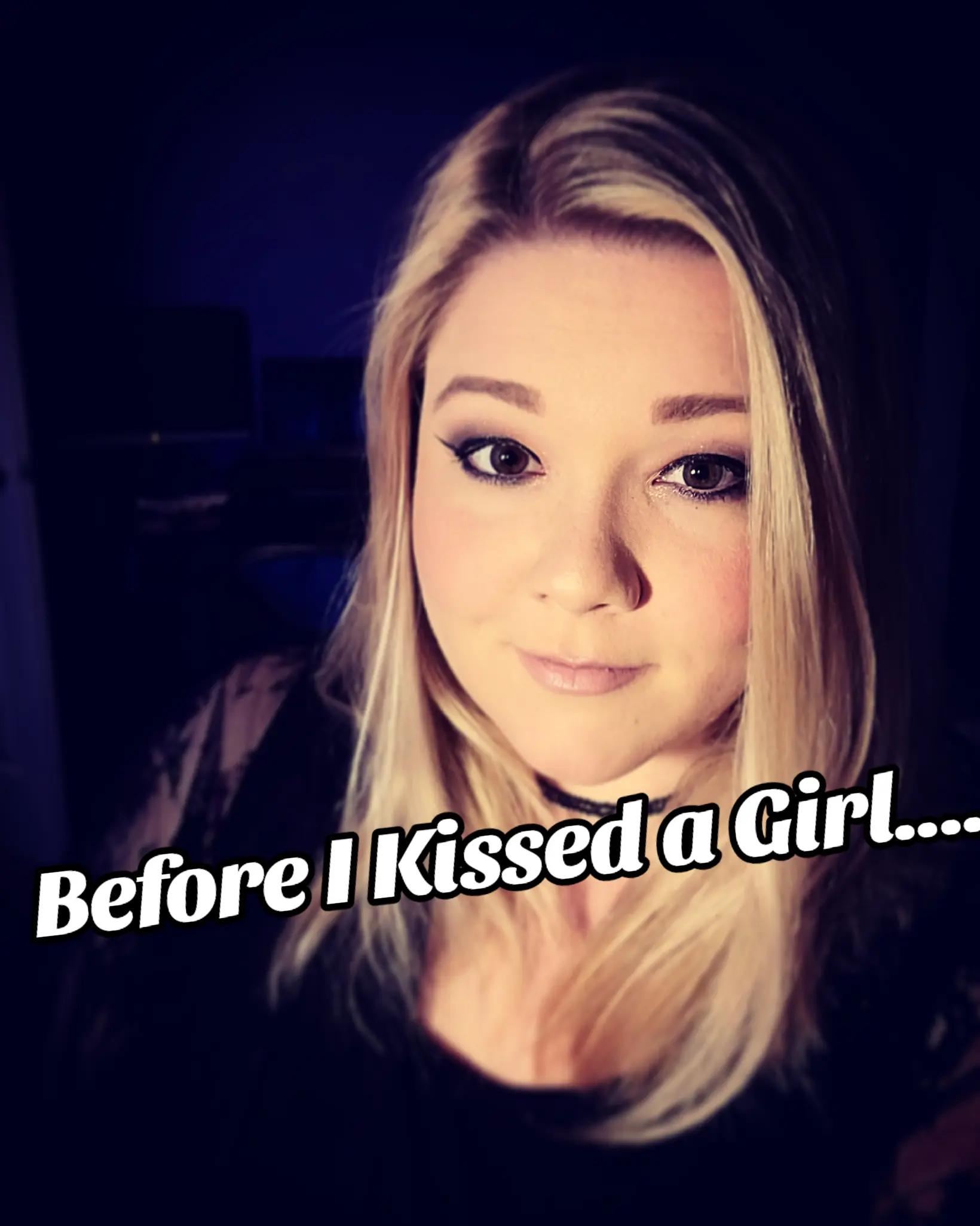 @Marisa Lyn