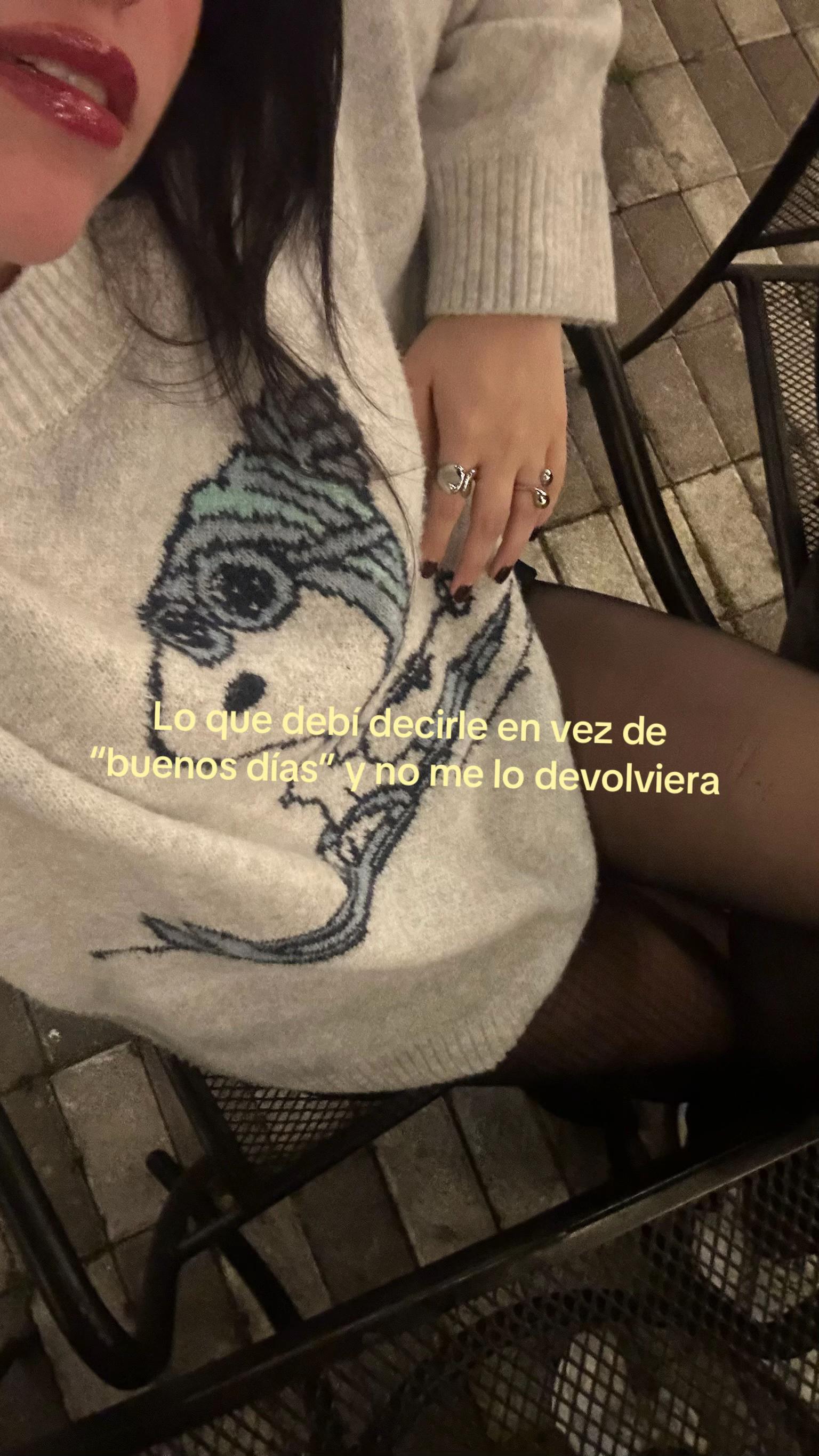 @Mar Grajales