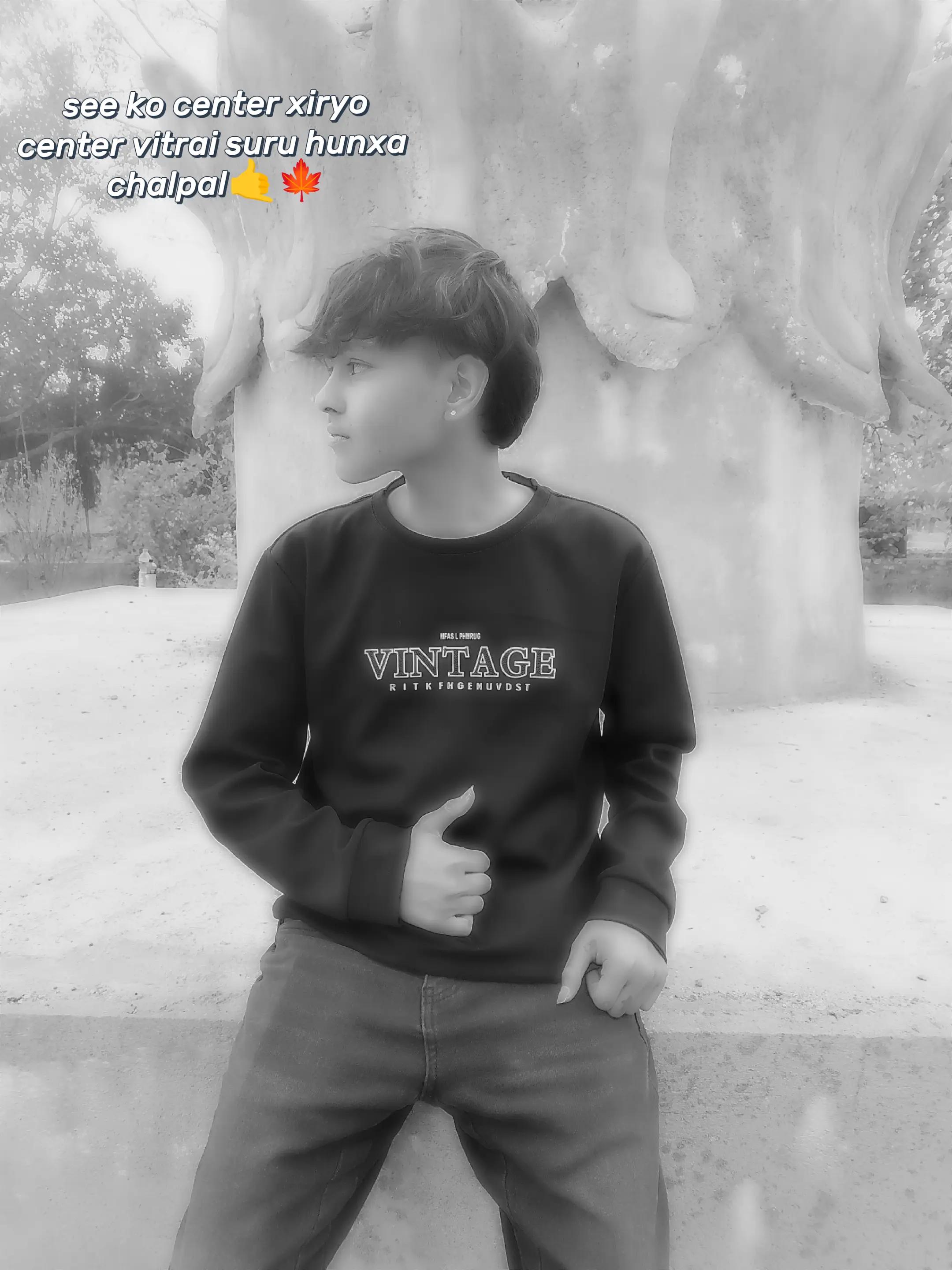 @🗣️𝙻𝔸𝐅A𝗡𝘎𝖠🩸