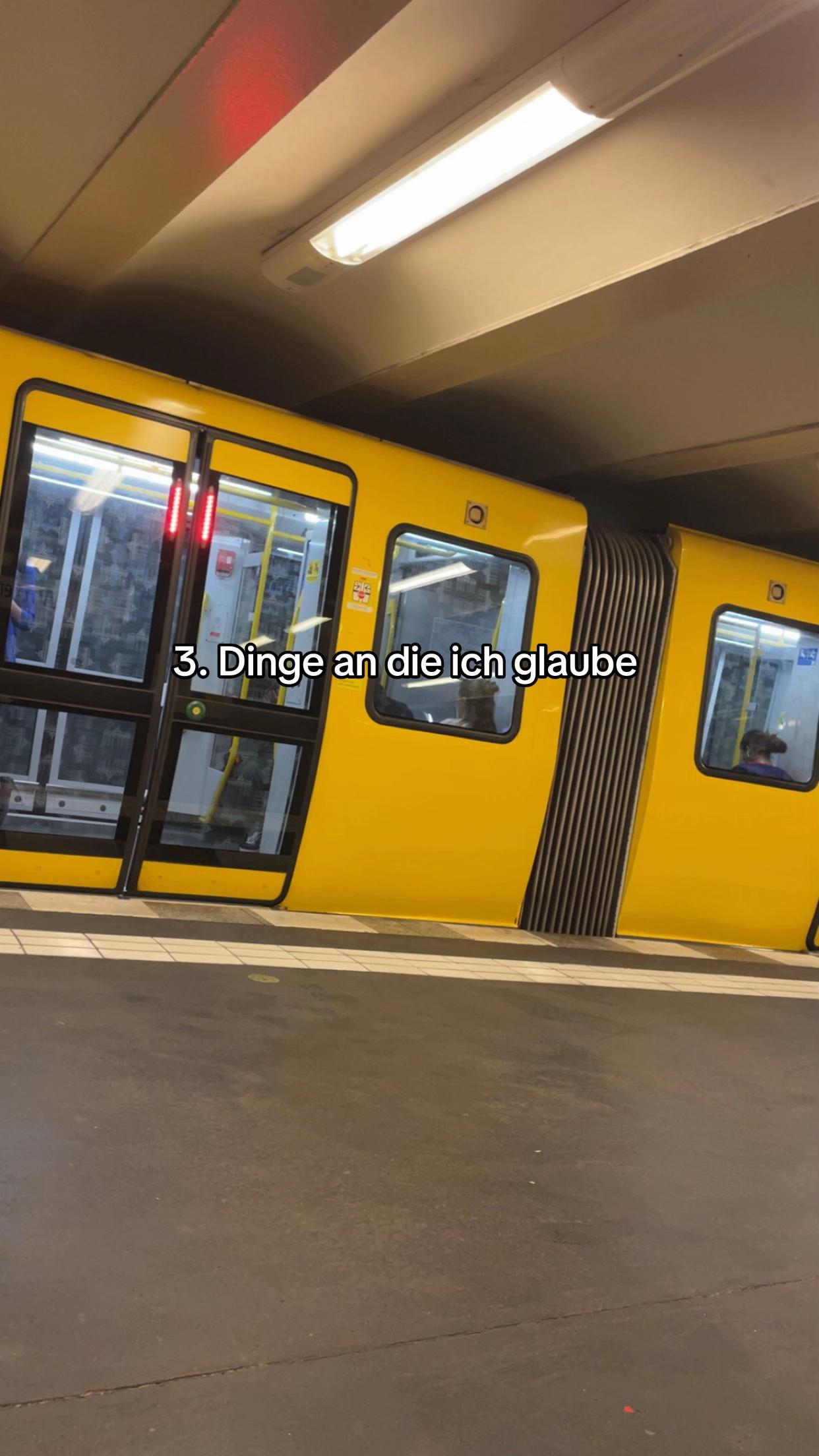 @Leonie