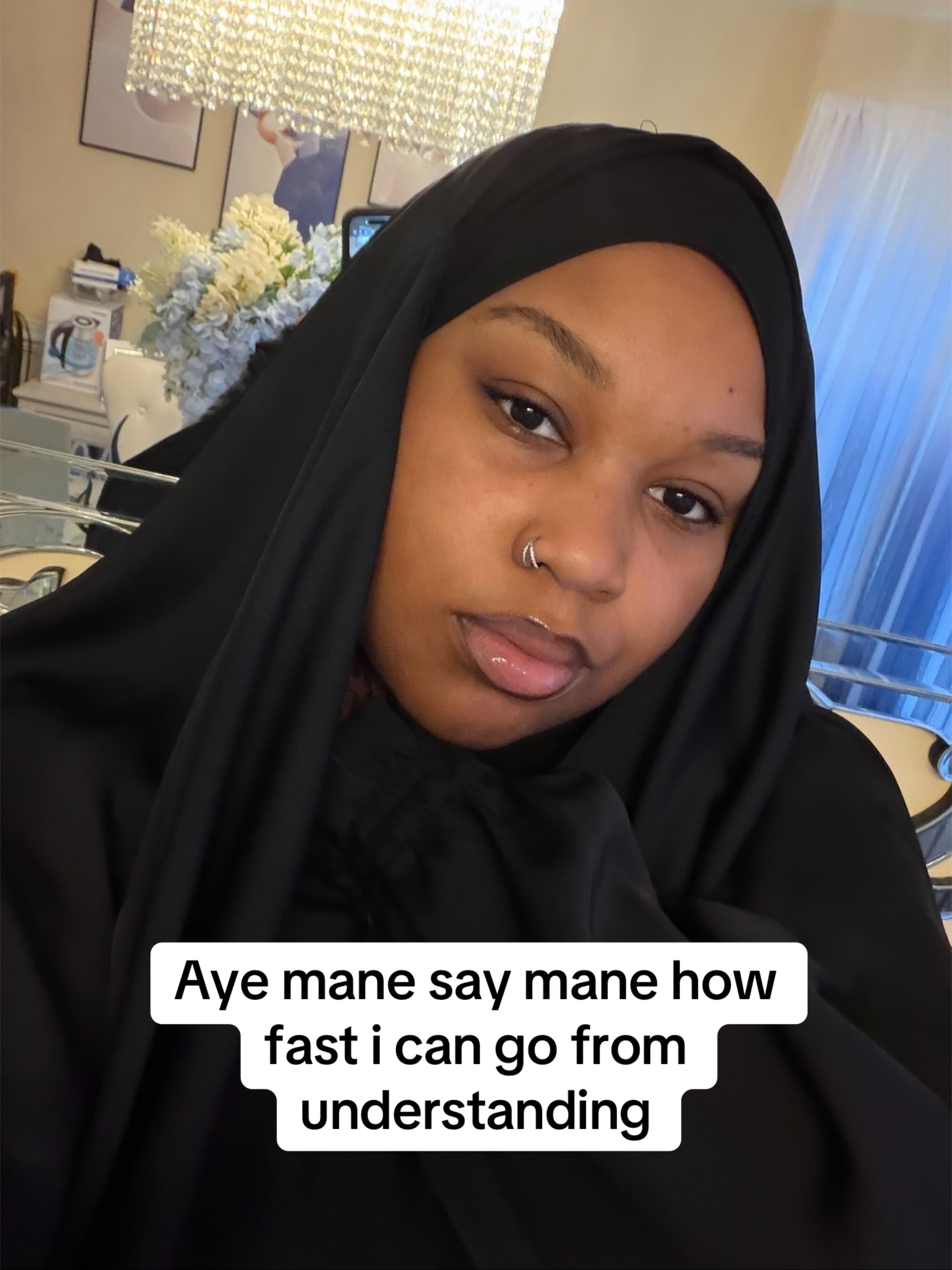 @bee
