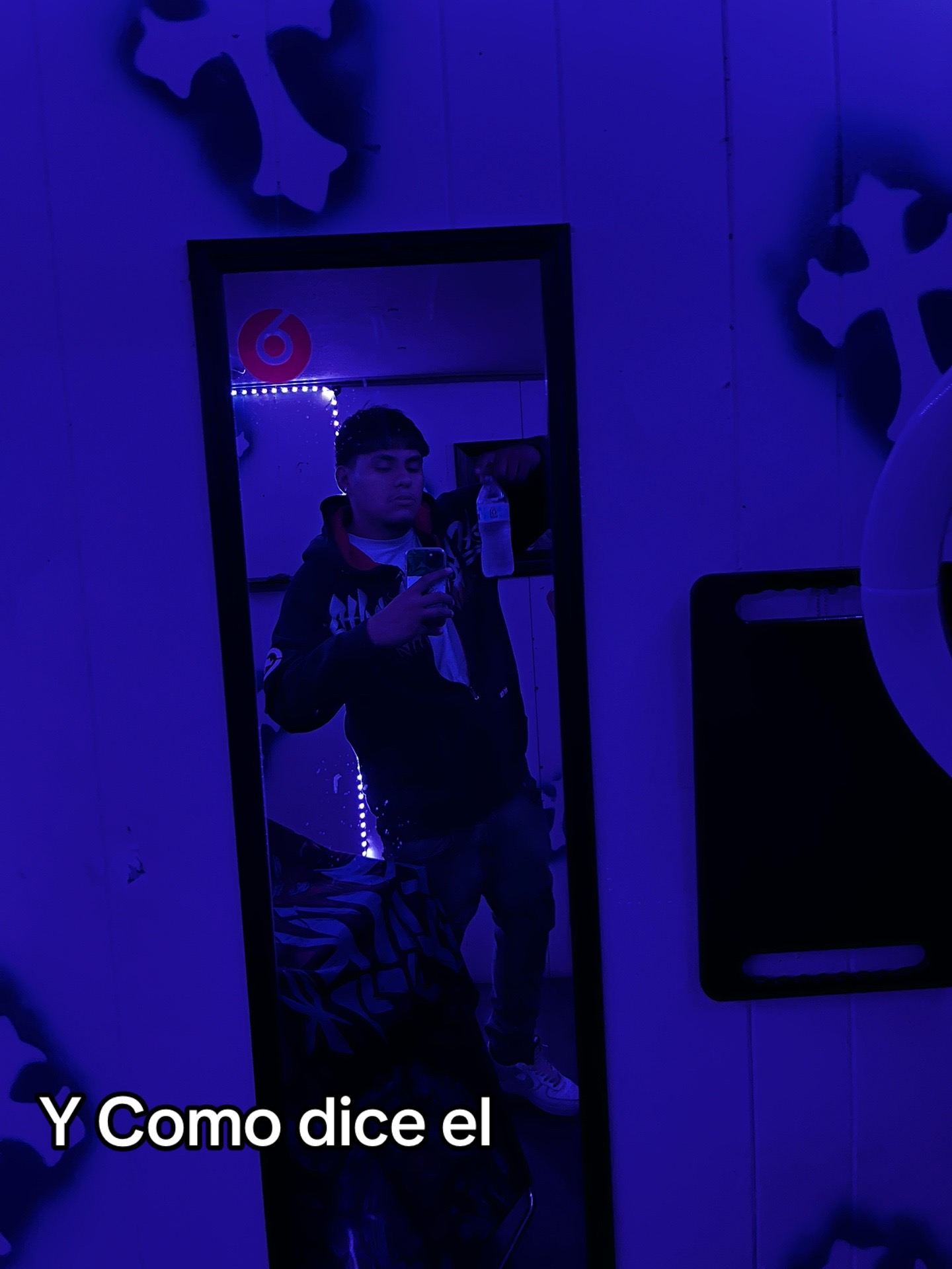 @Äńġệŀ 💋∜