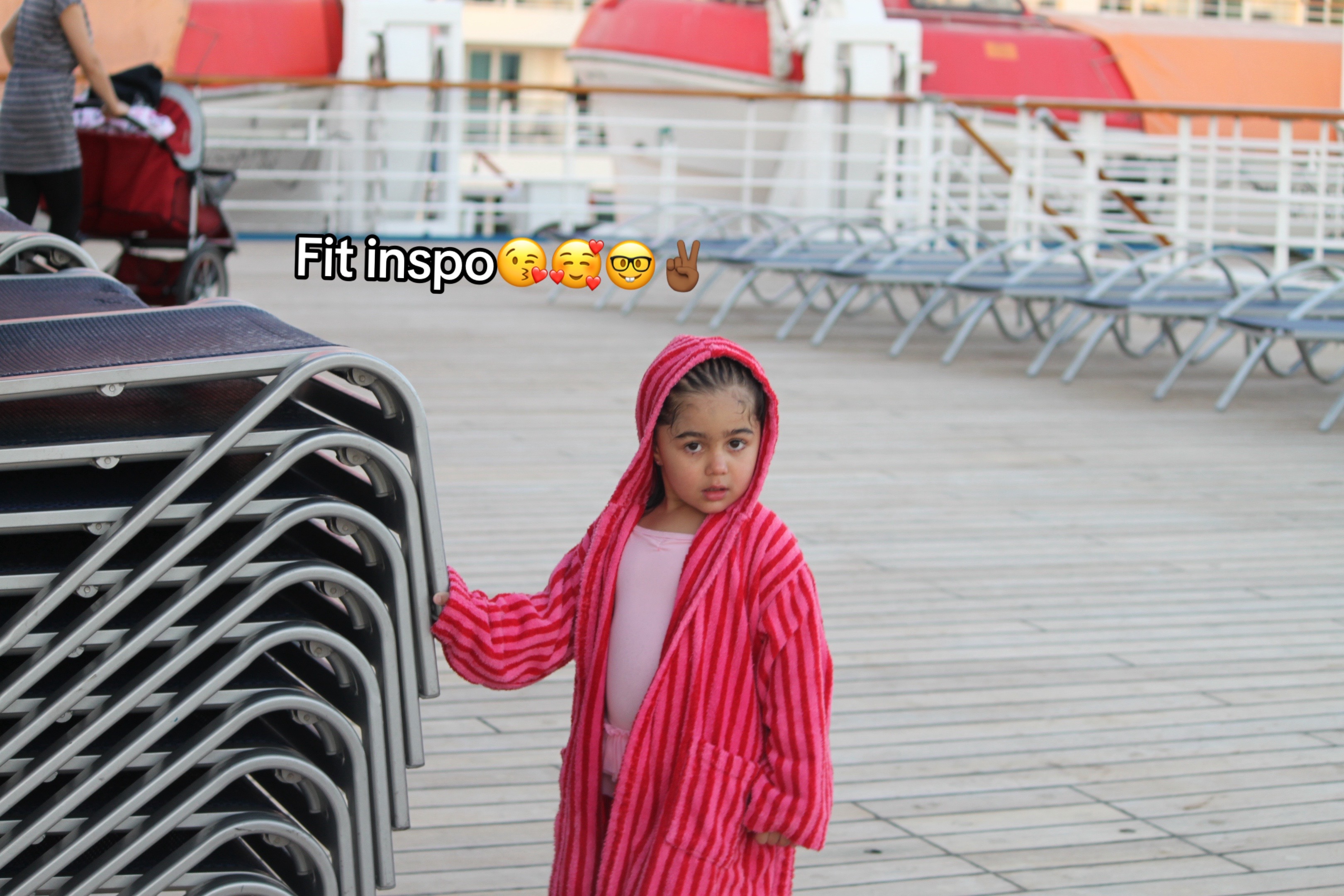 @Khushi Noori