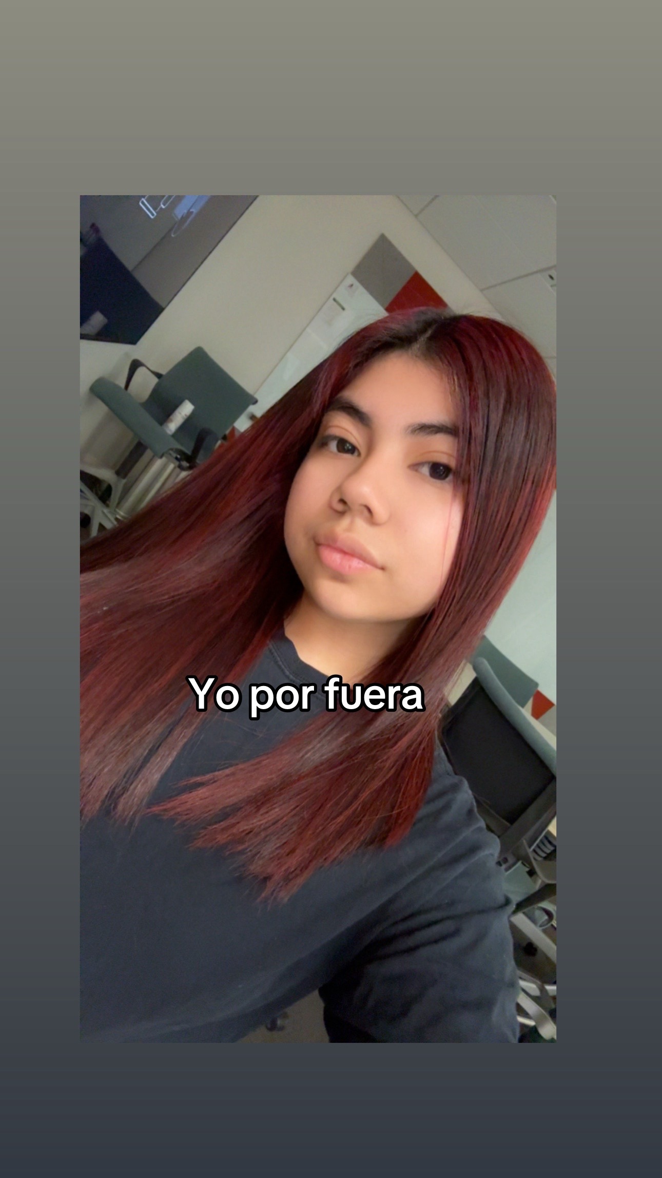 @Elyy_444✝️