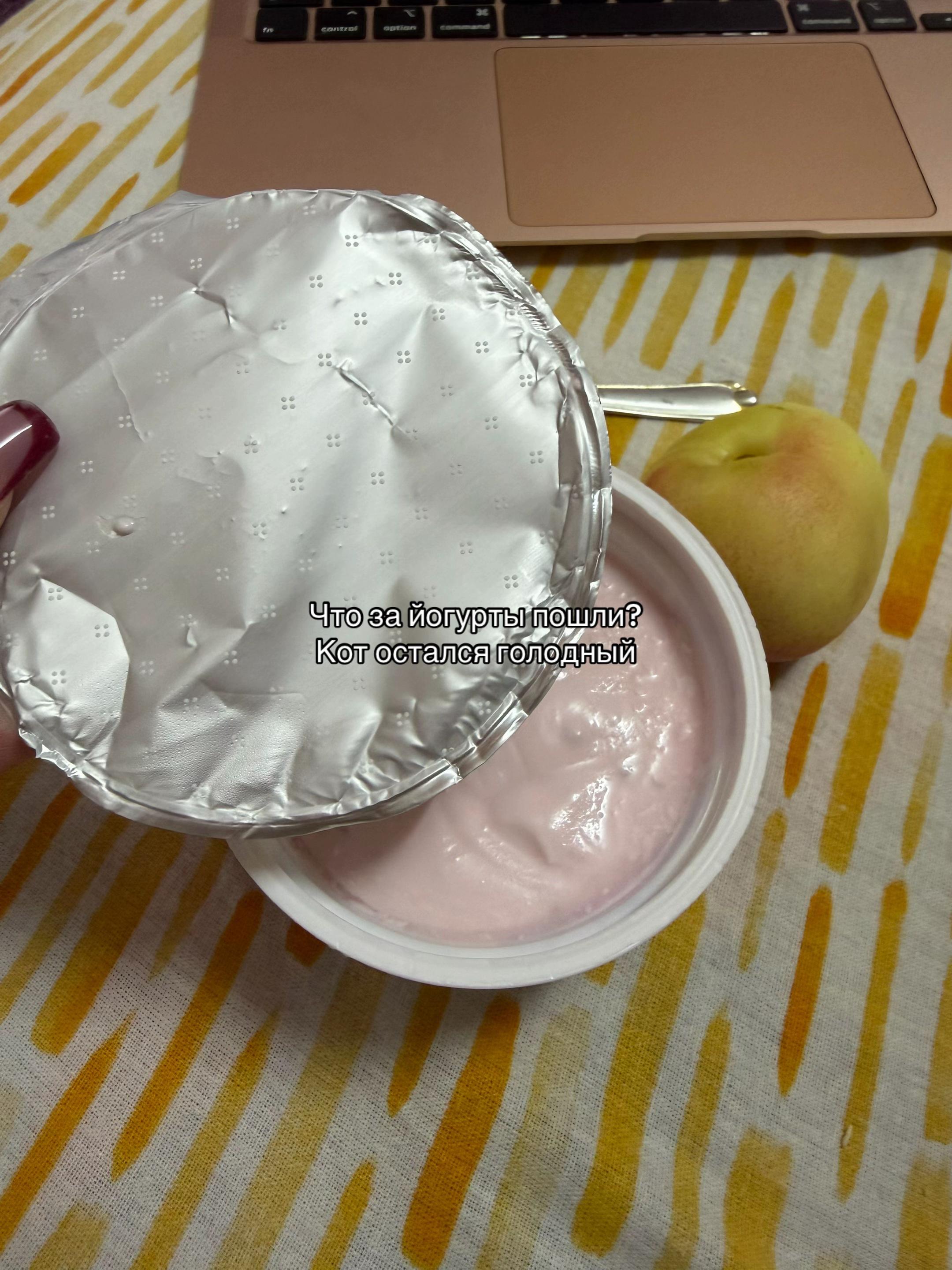 @Анечка🎀