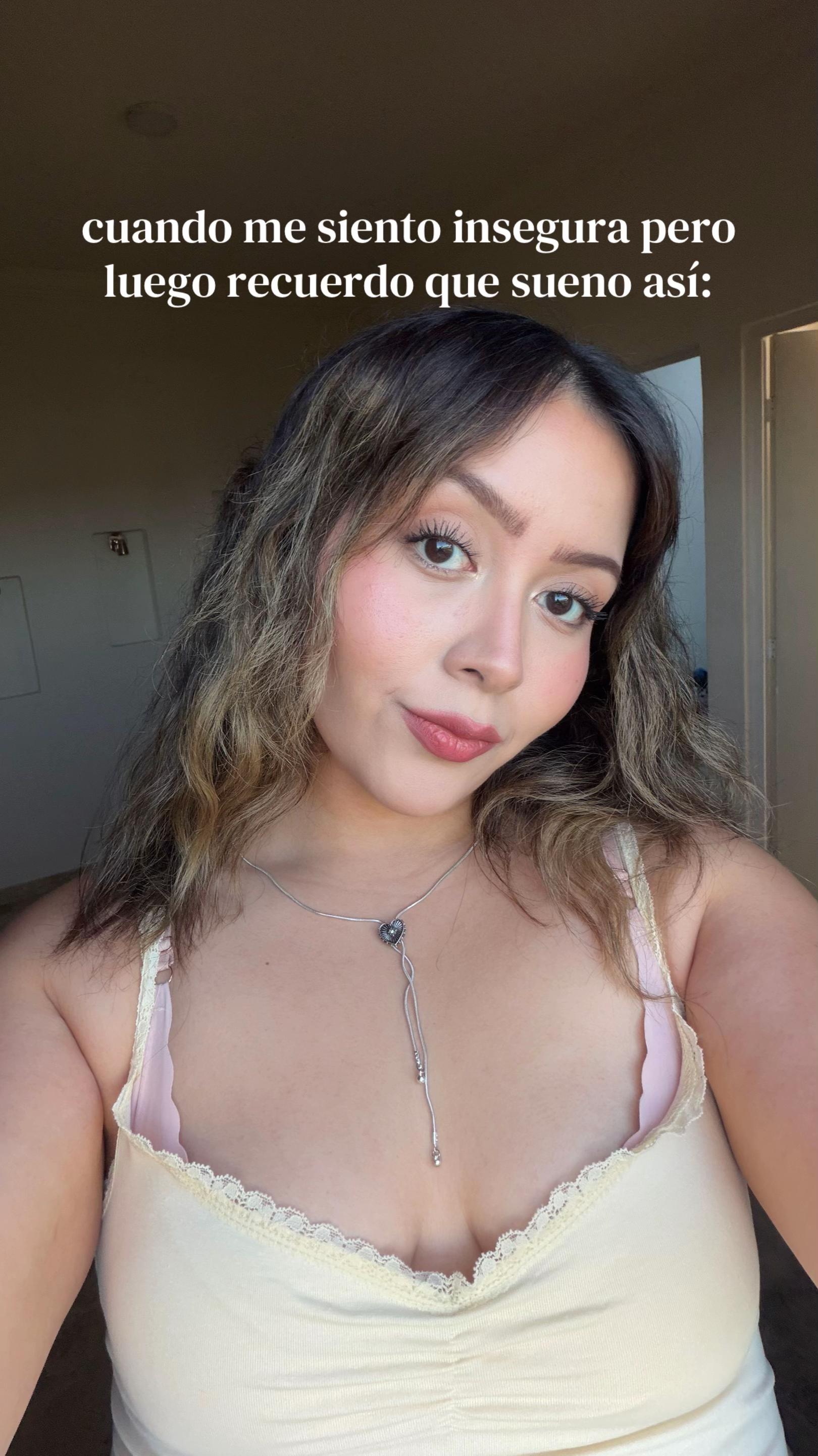 @Allison Maki