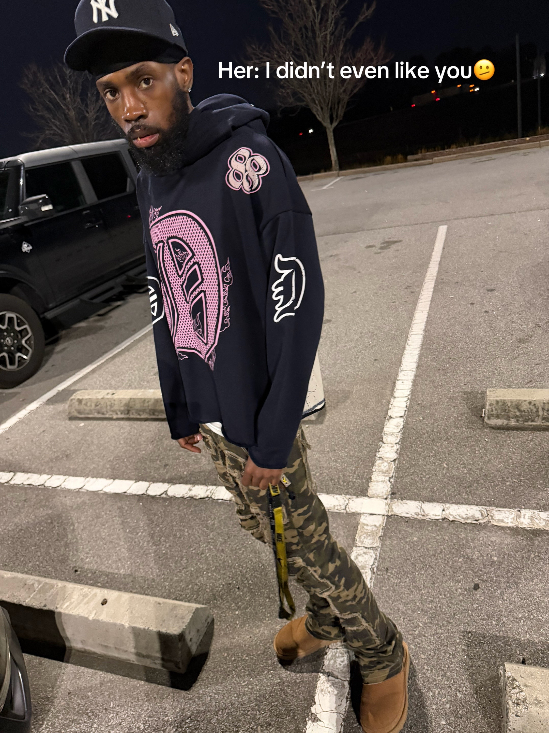 @SBZKEEZ🧟♂️🦇