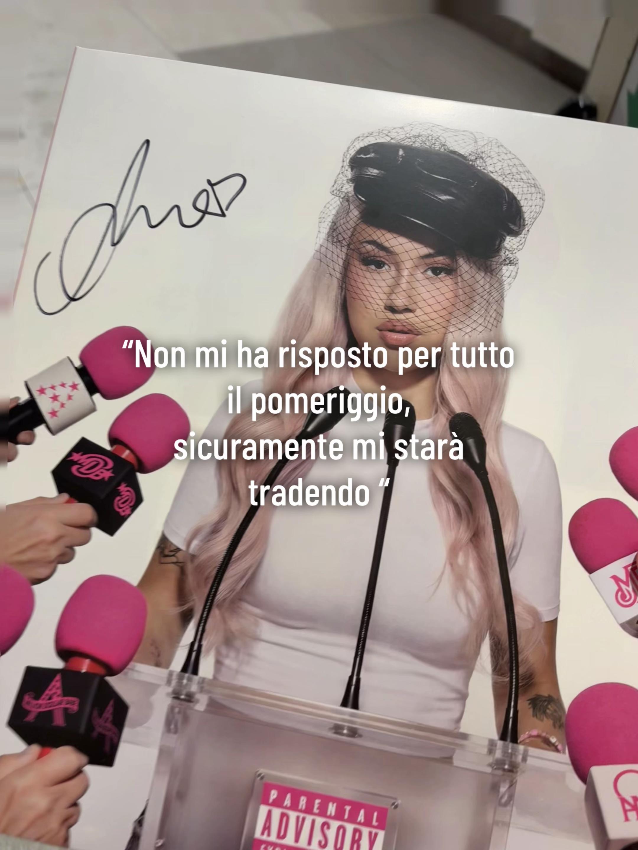 @annapxpe_