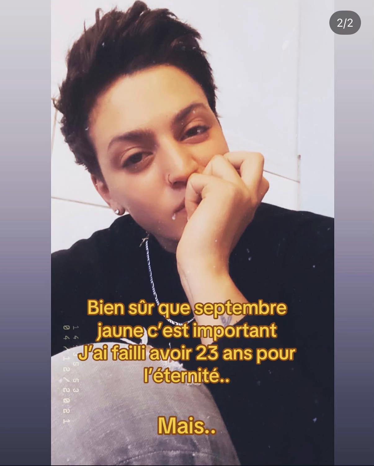 @⚡️Mel_blm_Isln🦂⚡️