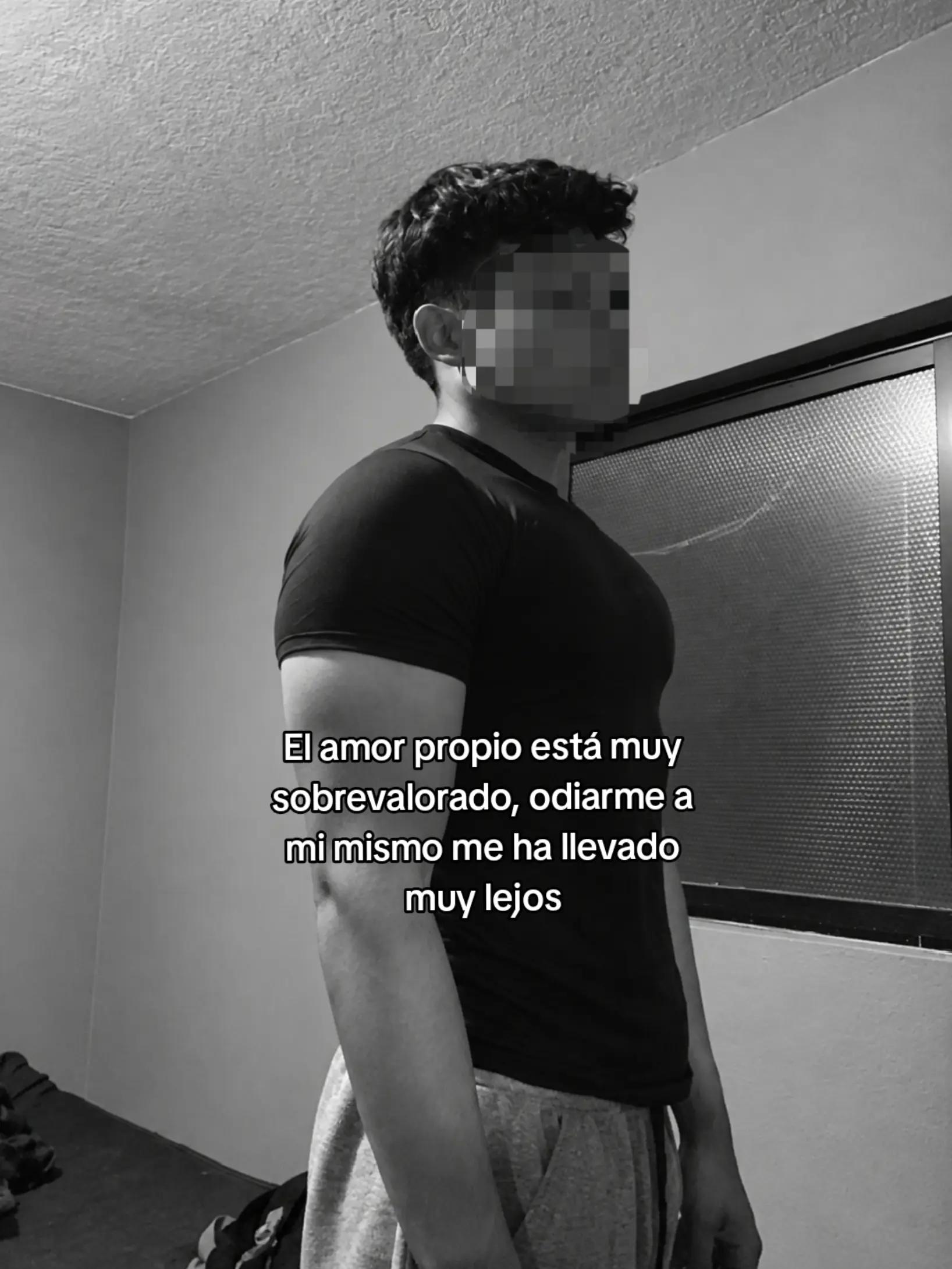 @RL