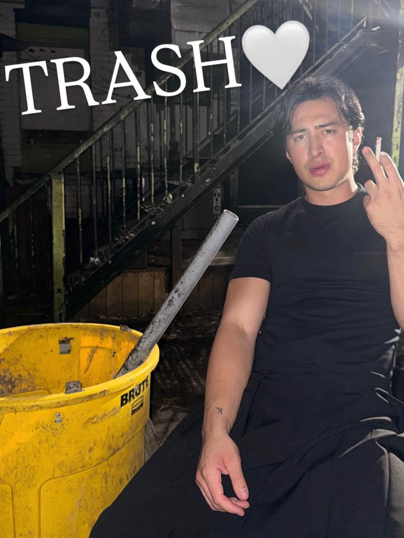 @hudsonandhisbestieconnor