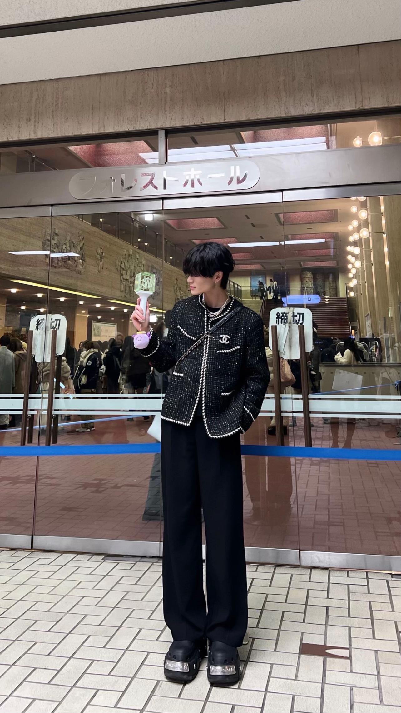 @x_shoei