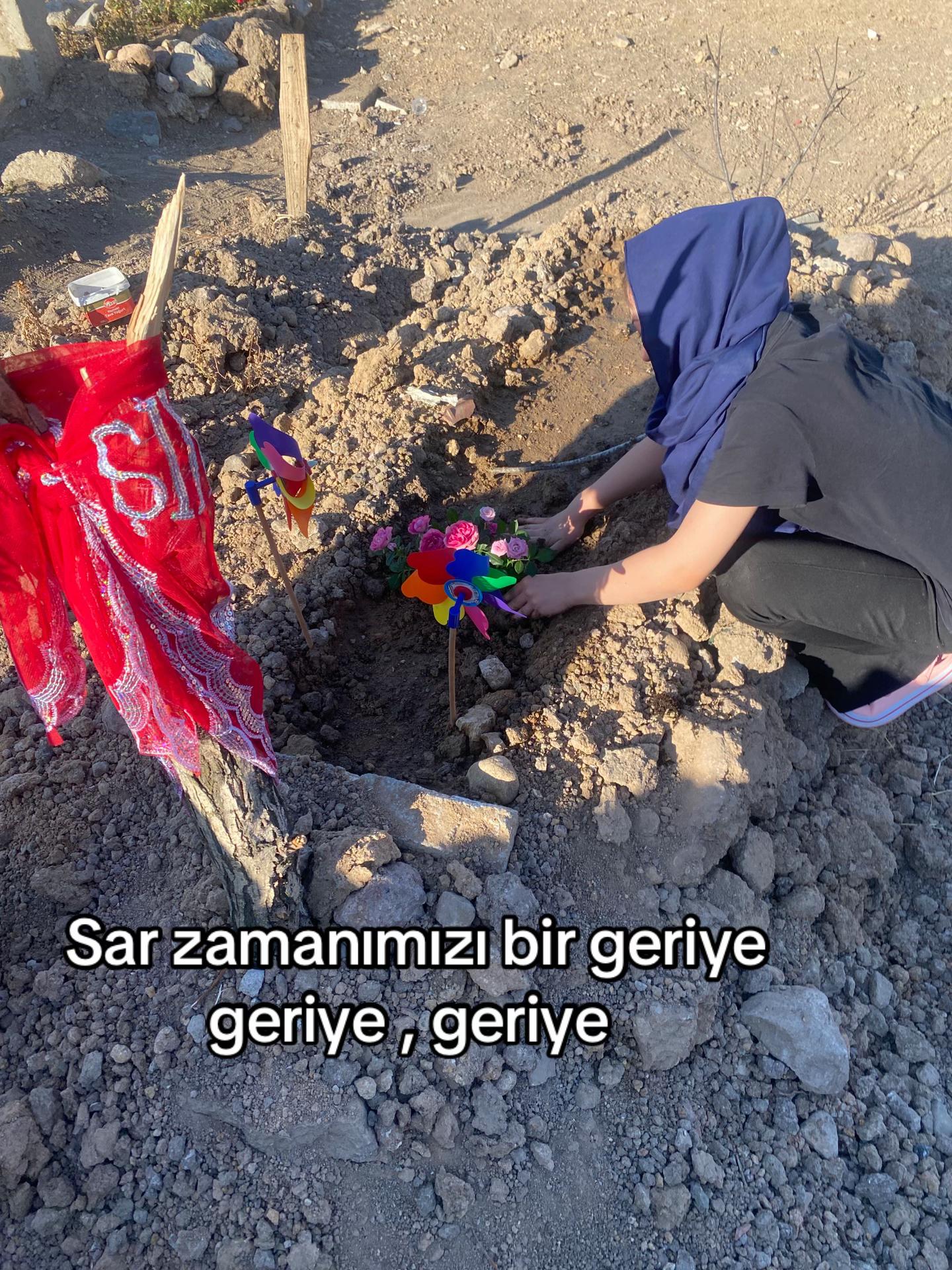 @Kader Gani
