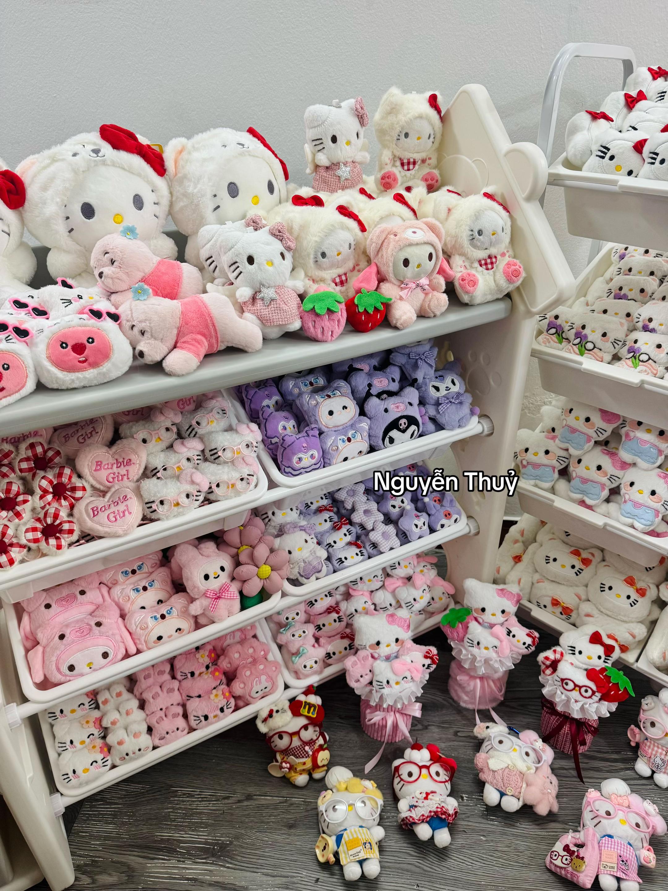 @NGUYỄN THỦY HANDMADE