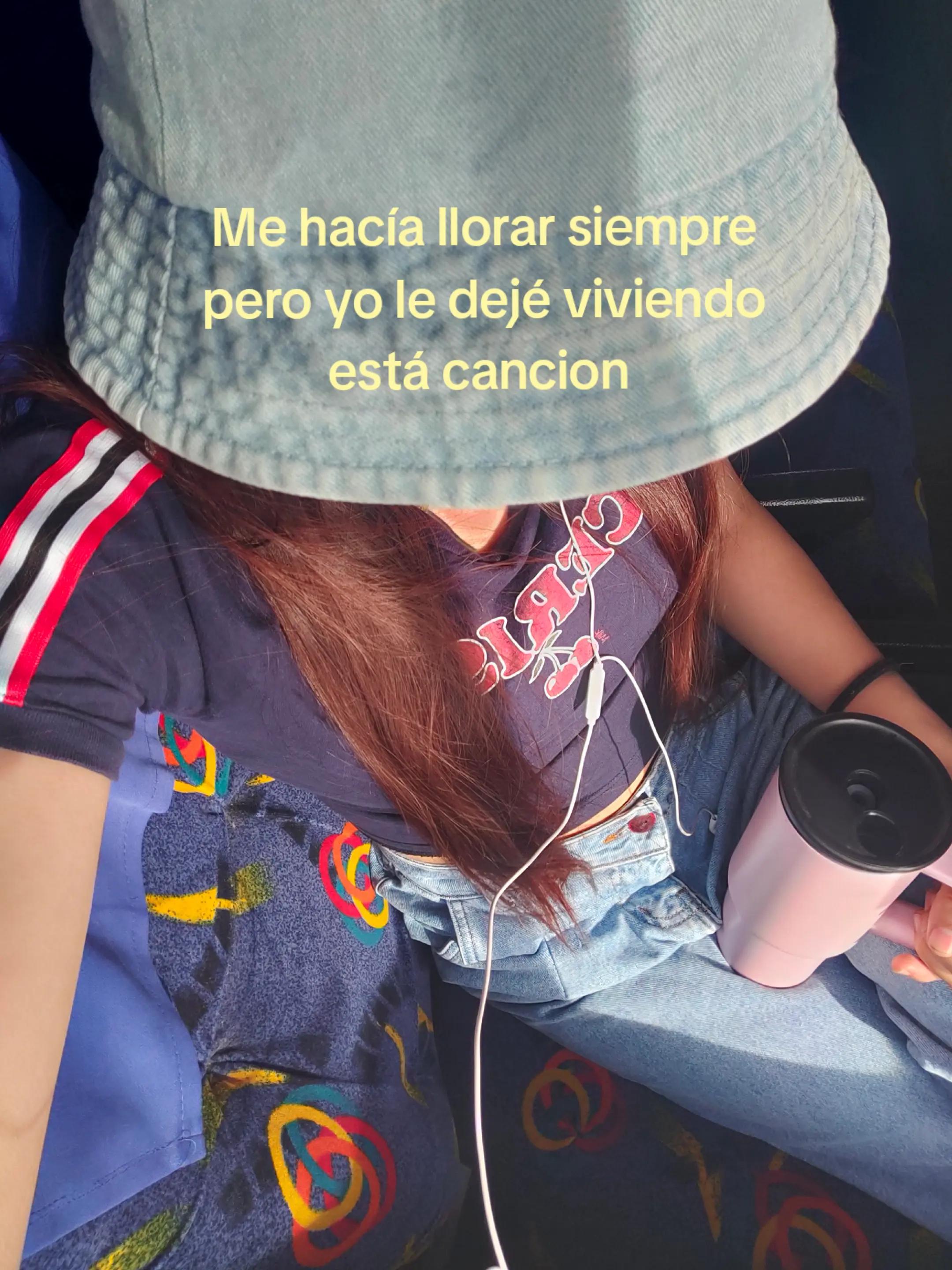 @Tauro2🦋