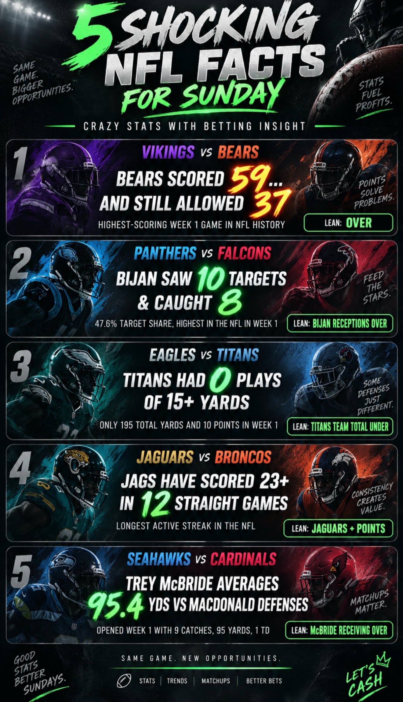 @MySportPick