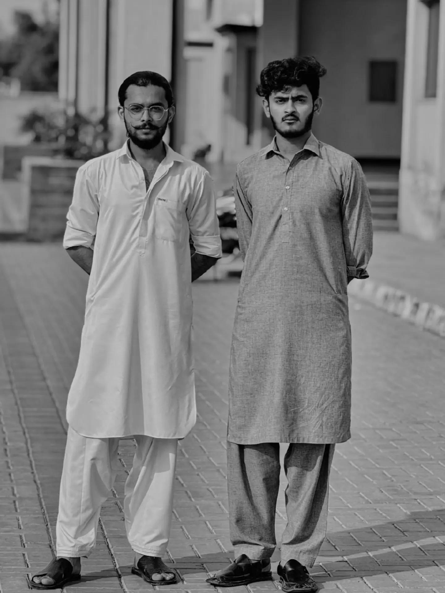 @سانگلے آلہ 🇨🇦🇵🇰