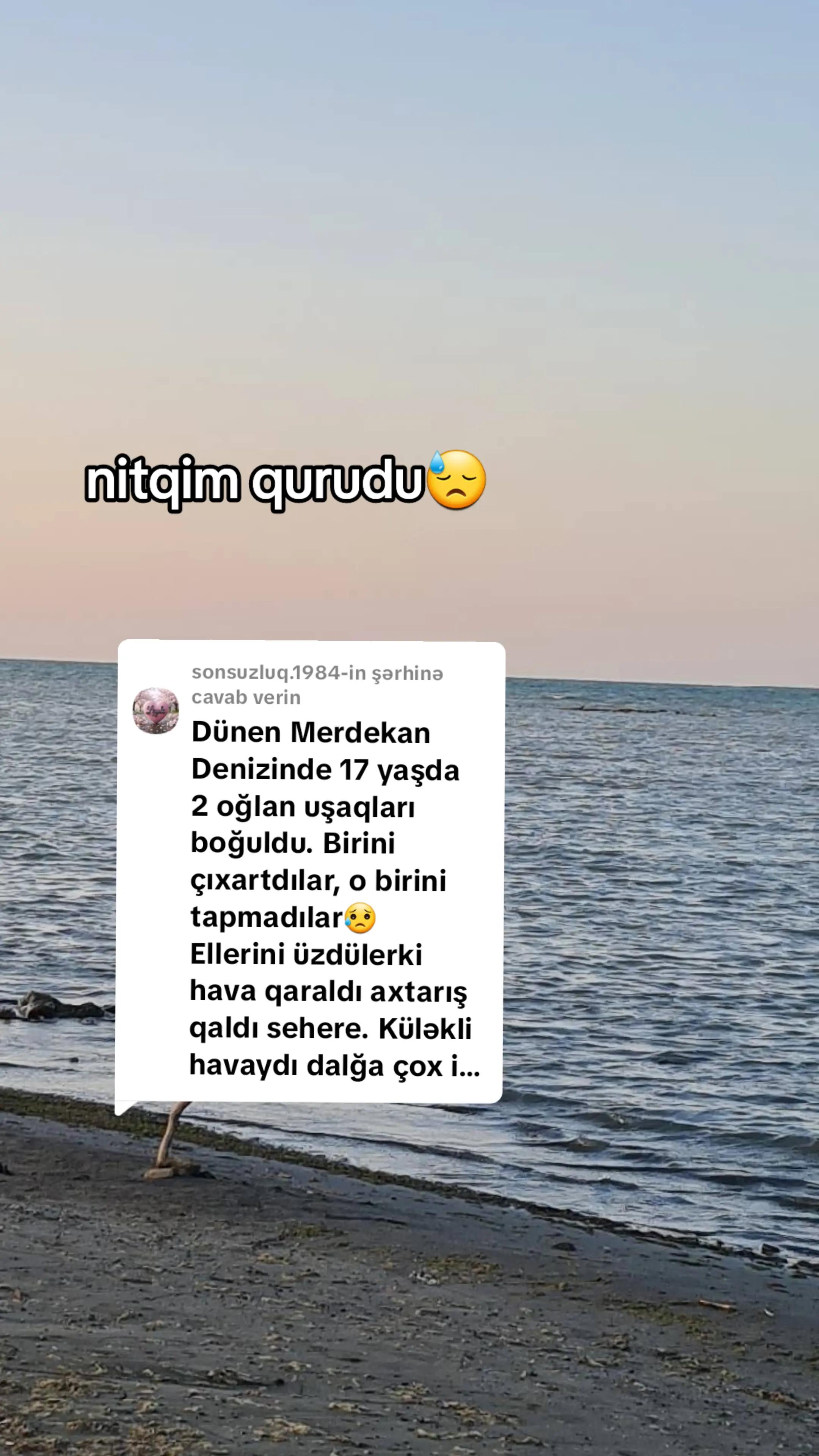 @@tarix__yazanlar_2020🇦🇿🇹🇷
