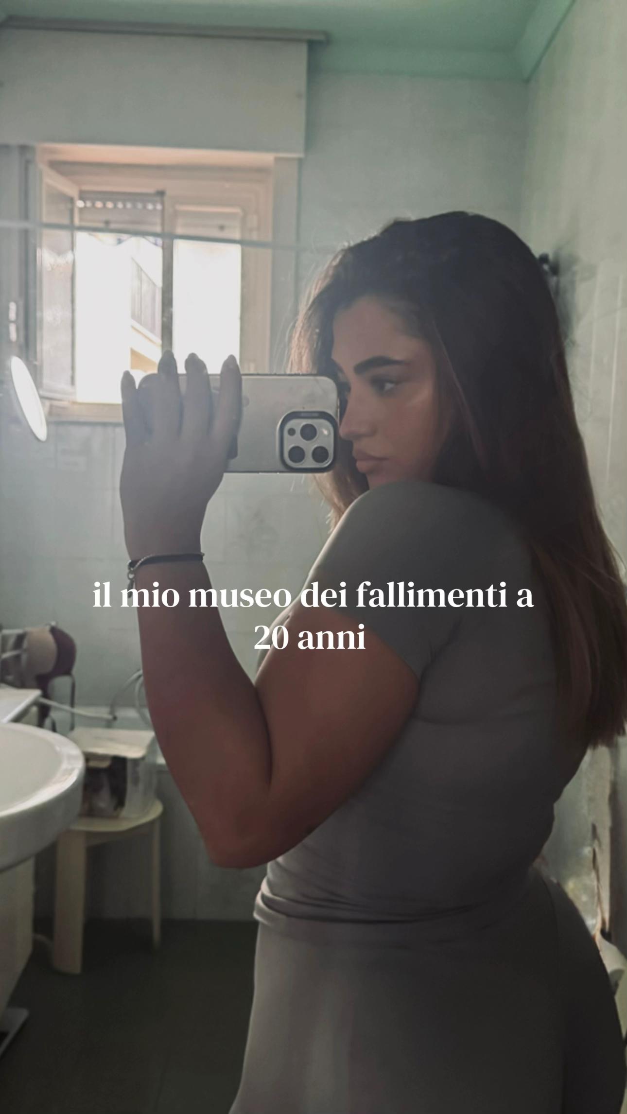 @flaviett