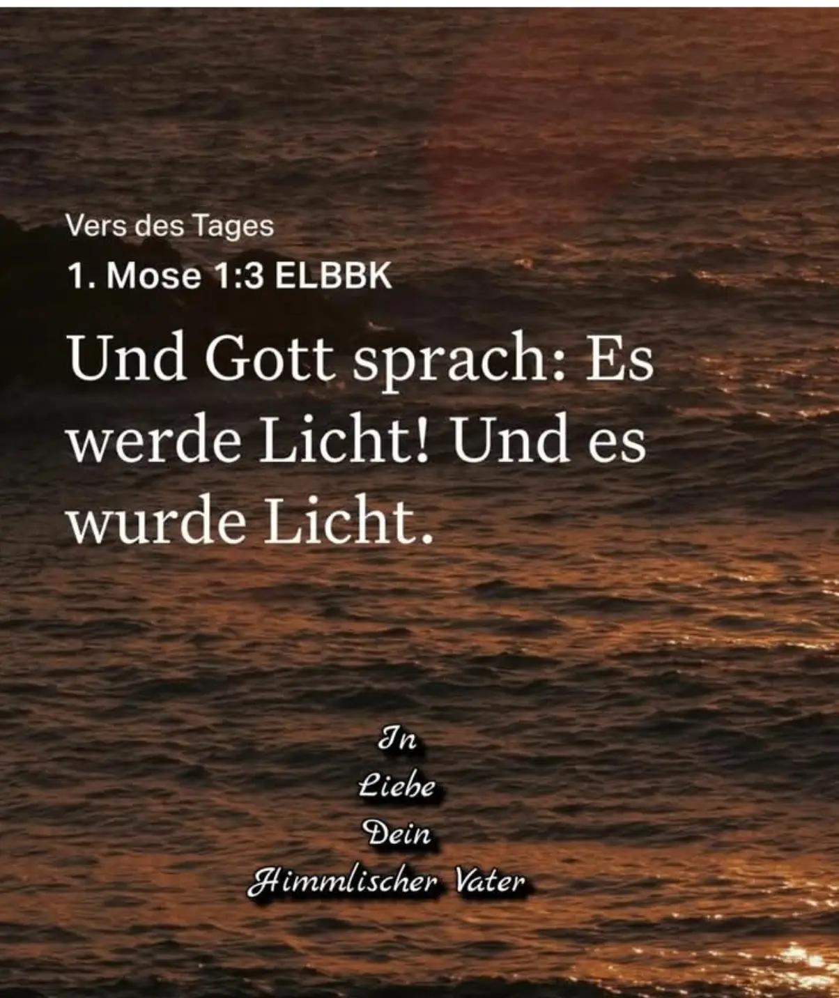 @Martin Geercken