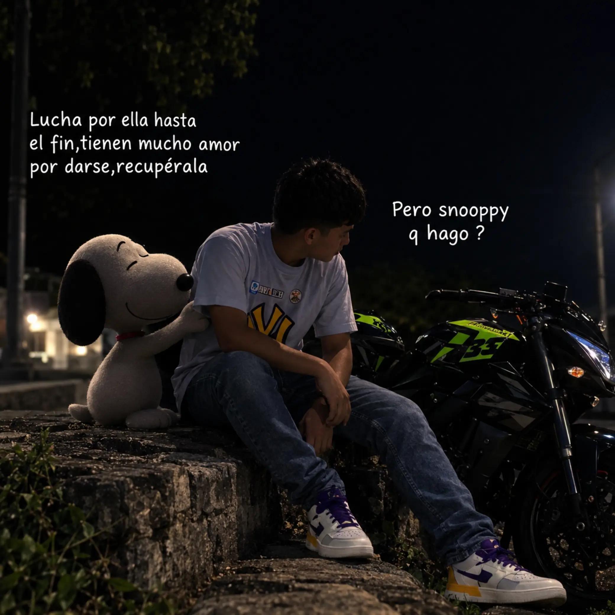 @.