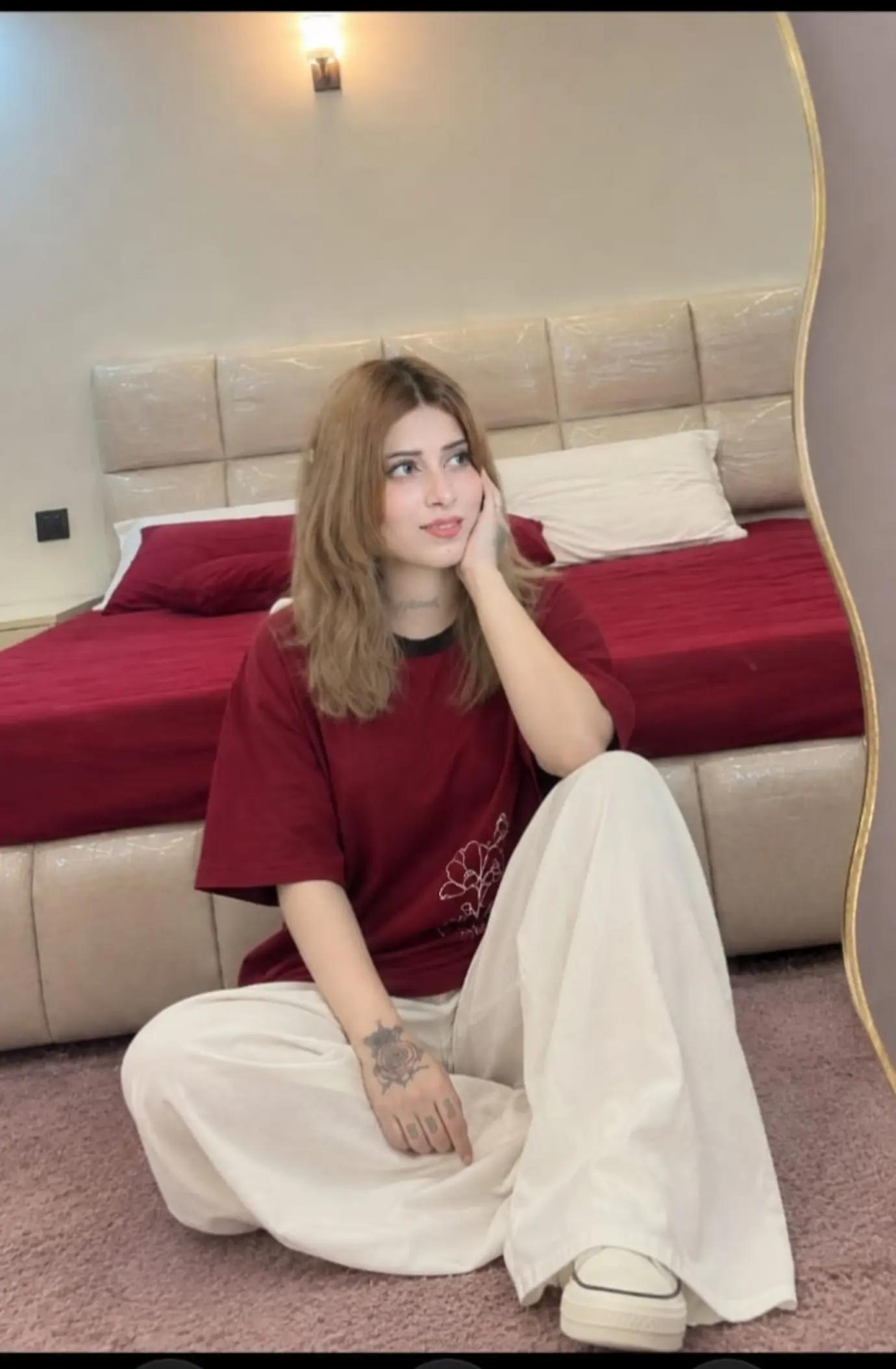 @❤️🍒Sialkoti bbr Sherni🍒 ❤️