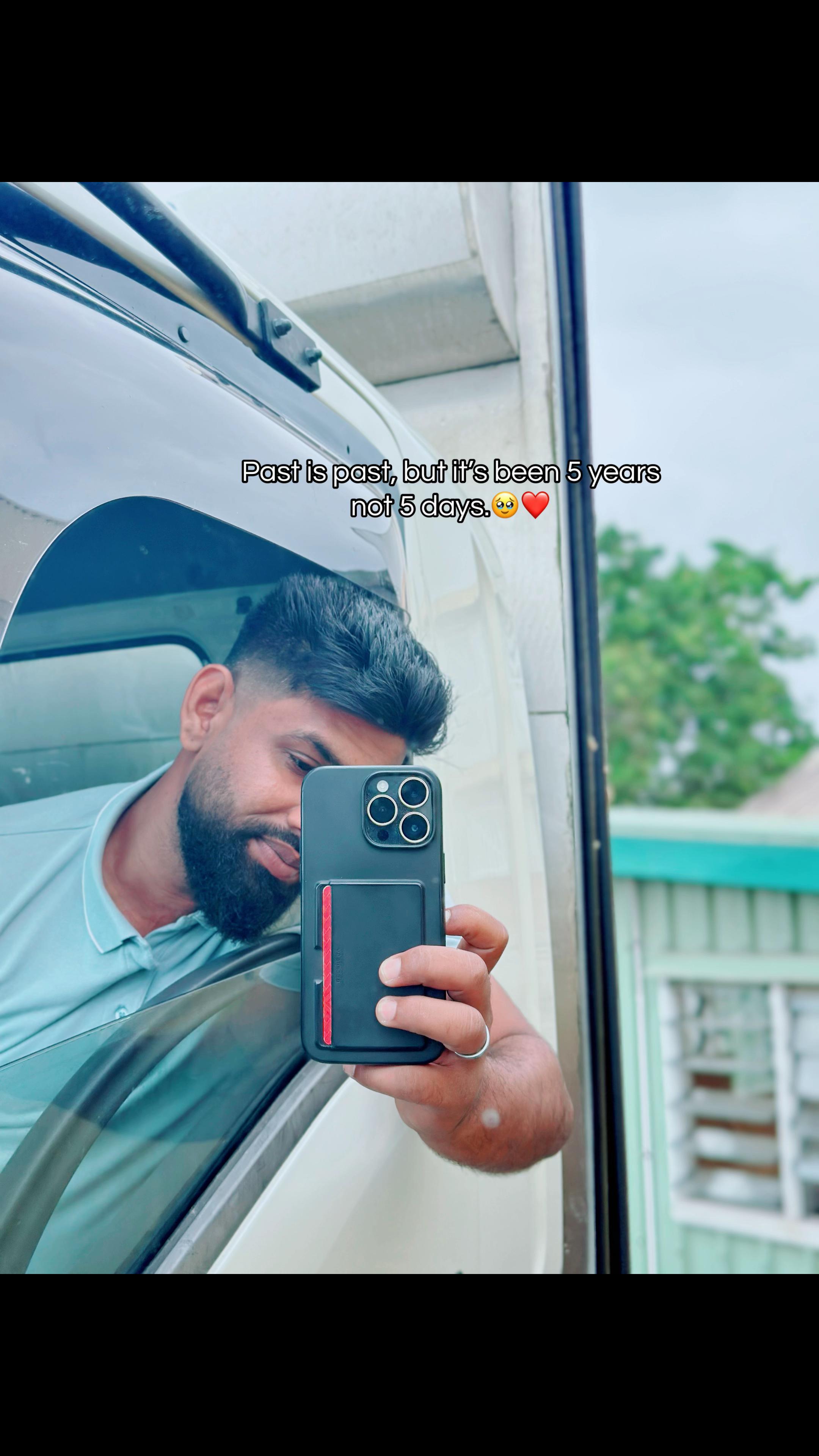 @𝑺𝒉𝒐𝒉𝒆𝒃_𝒅𝒆𝒂𝒏🖤