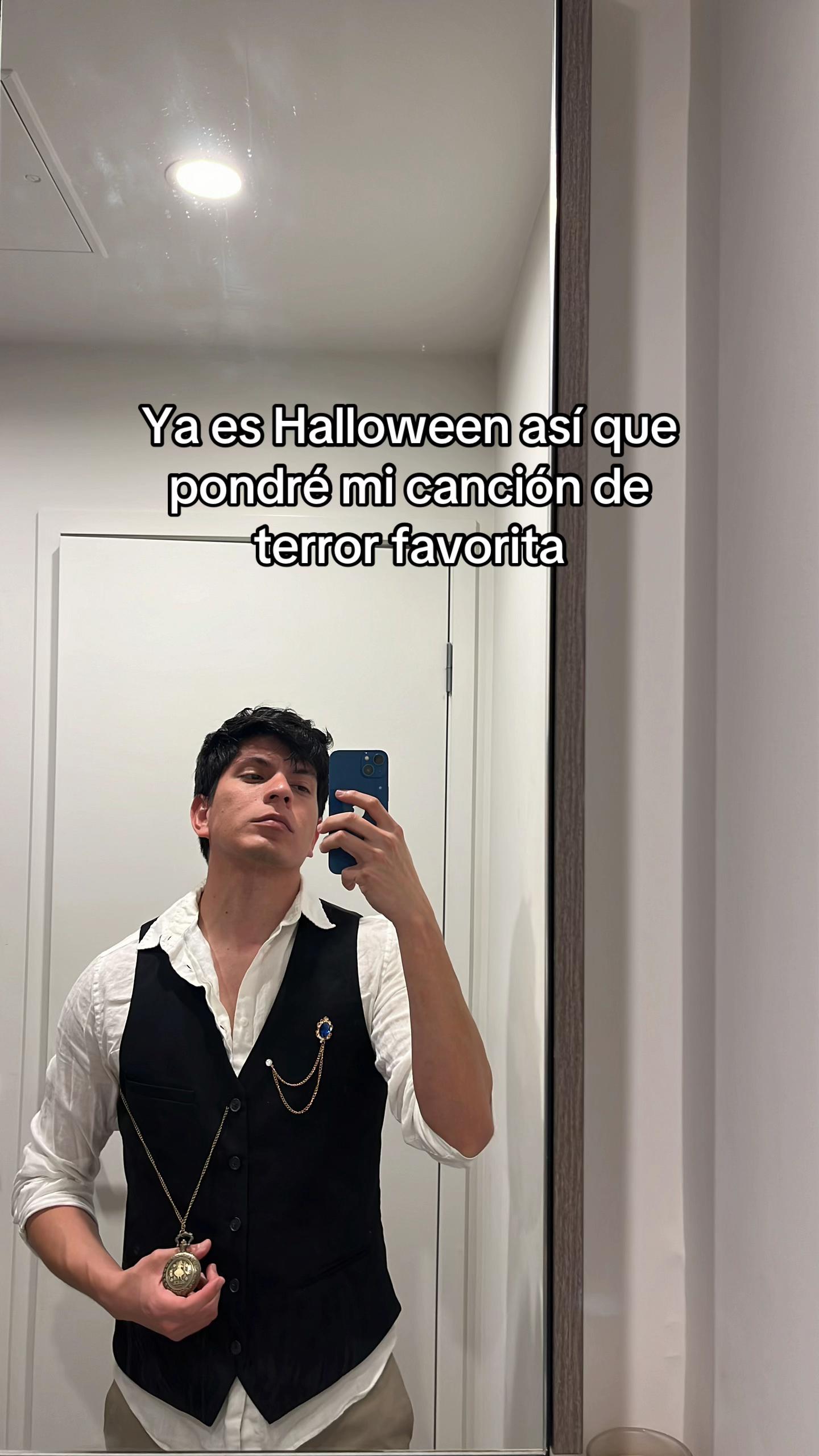 @Alvaro