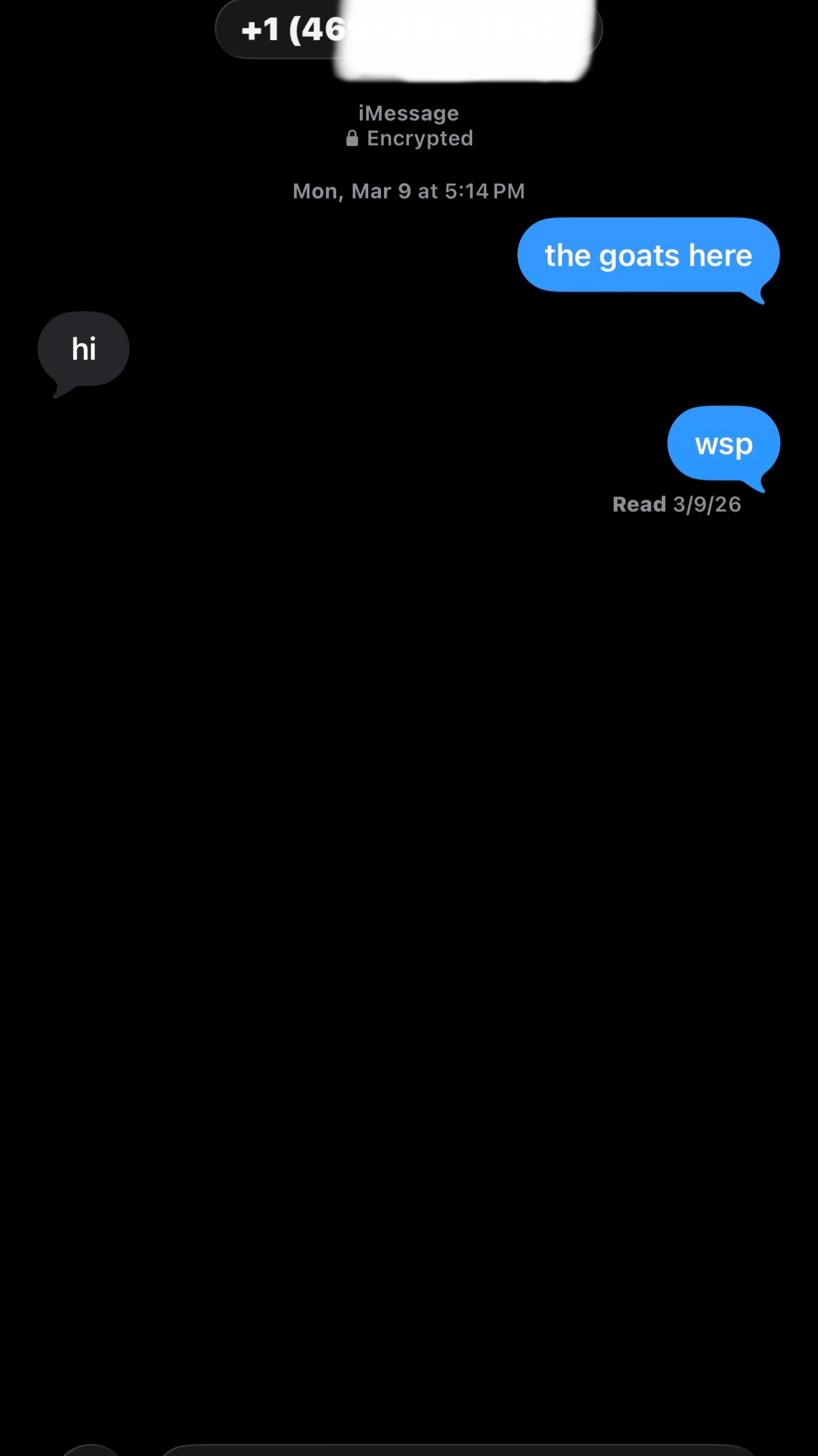 @synnoffstims