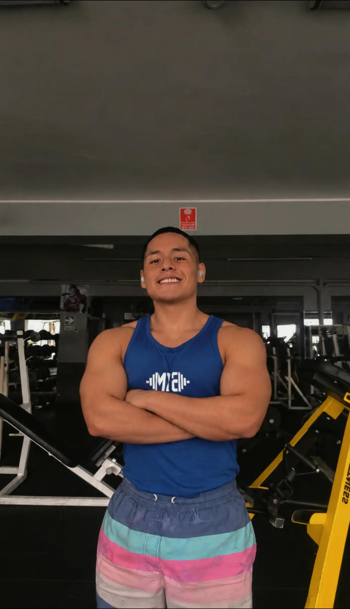 @joselopezsantos27