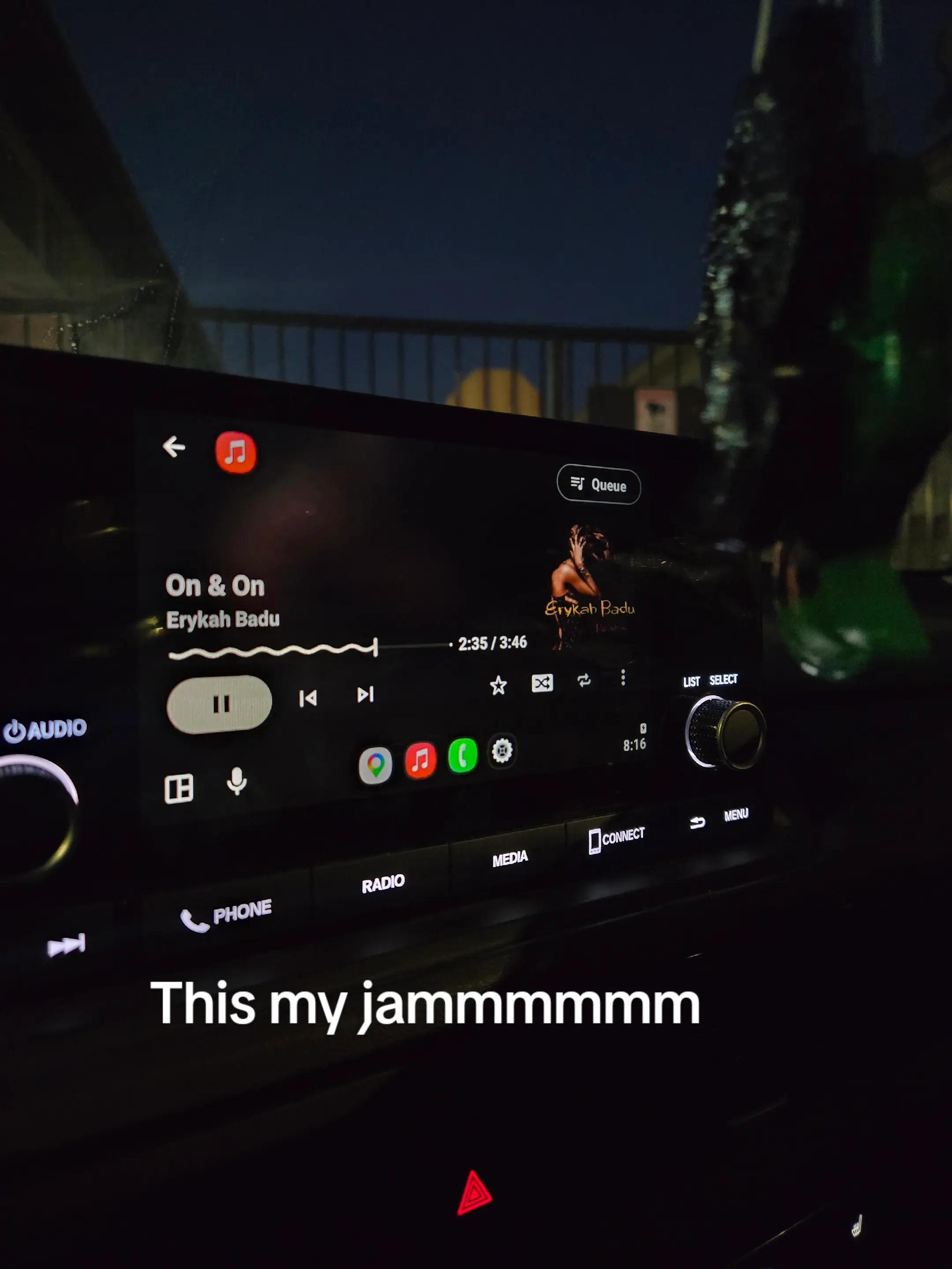 @jaisjams
