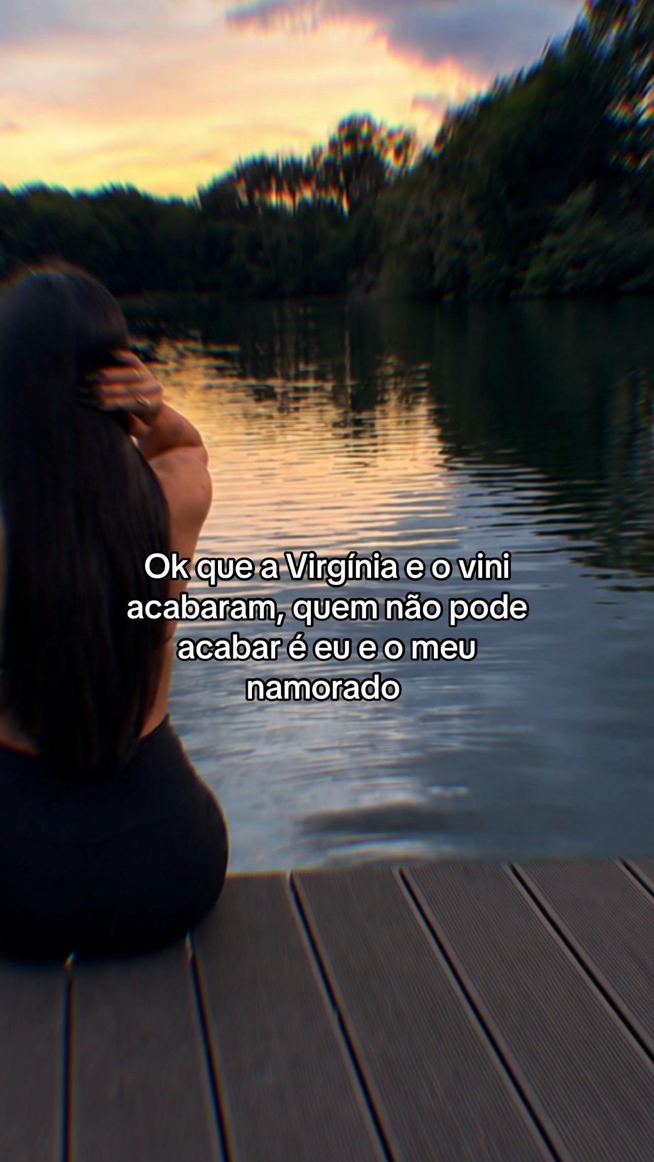 @babi.__1