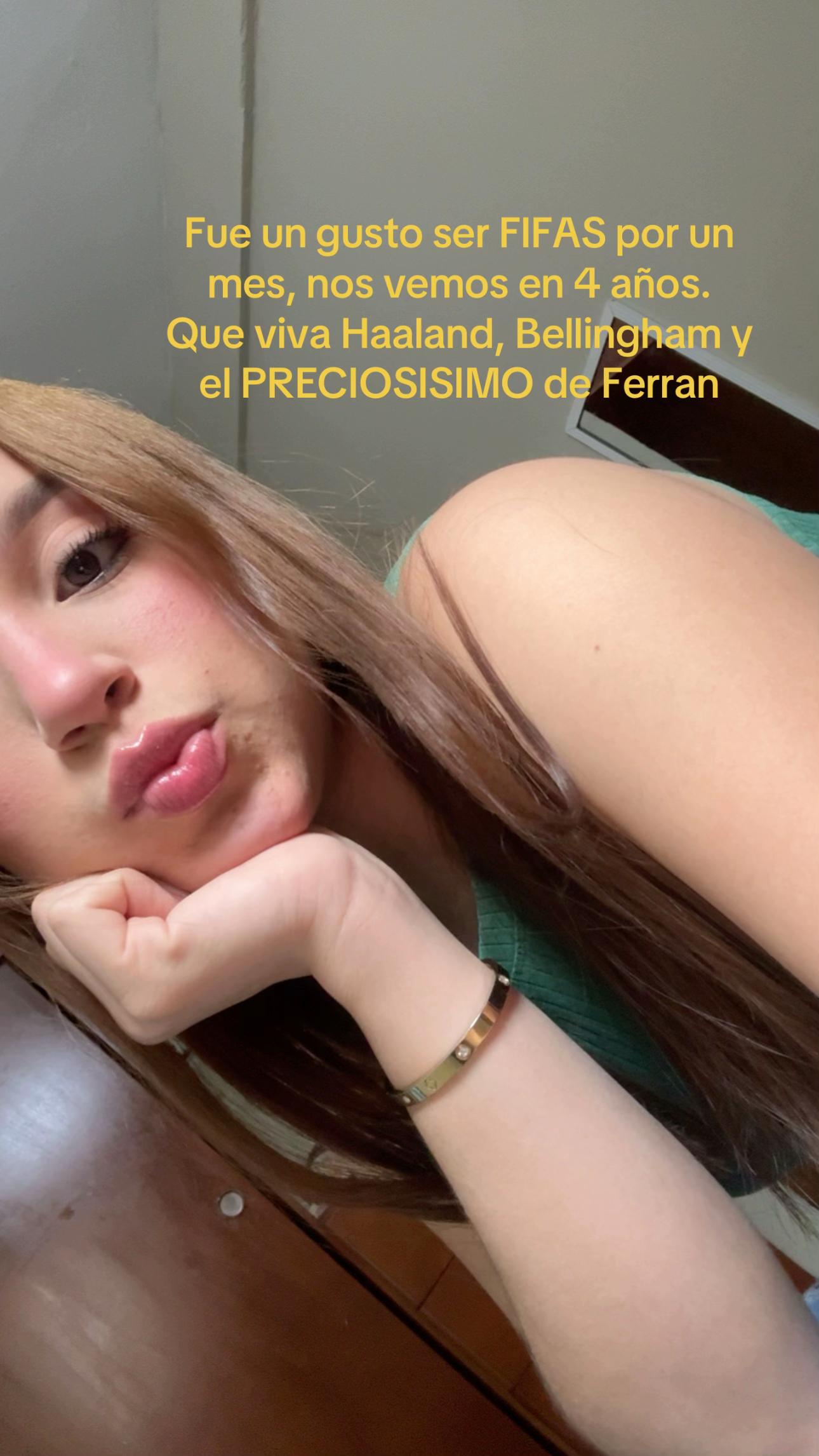 @Thefixoxo