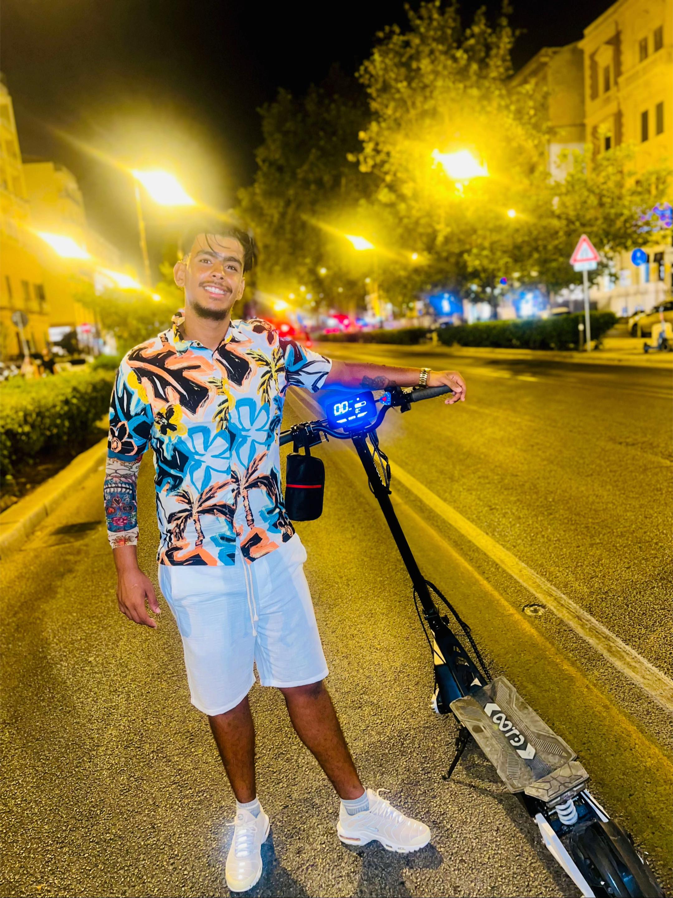 @hamza.mizox_7
