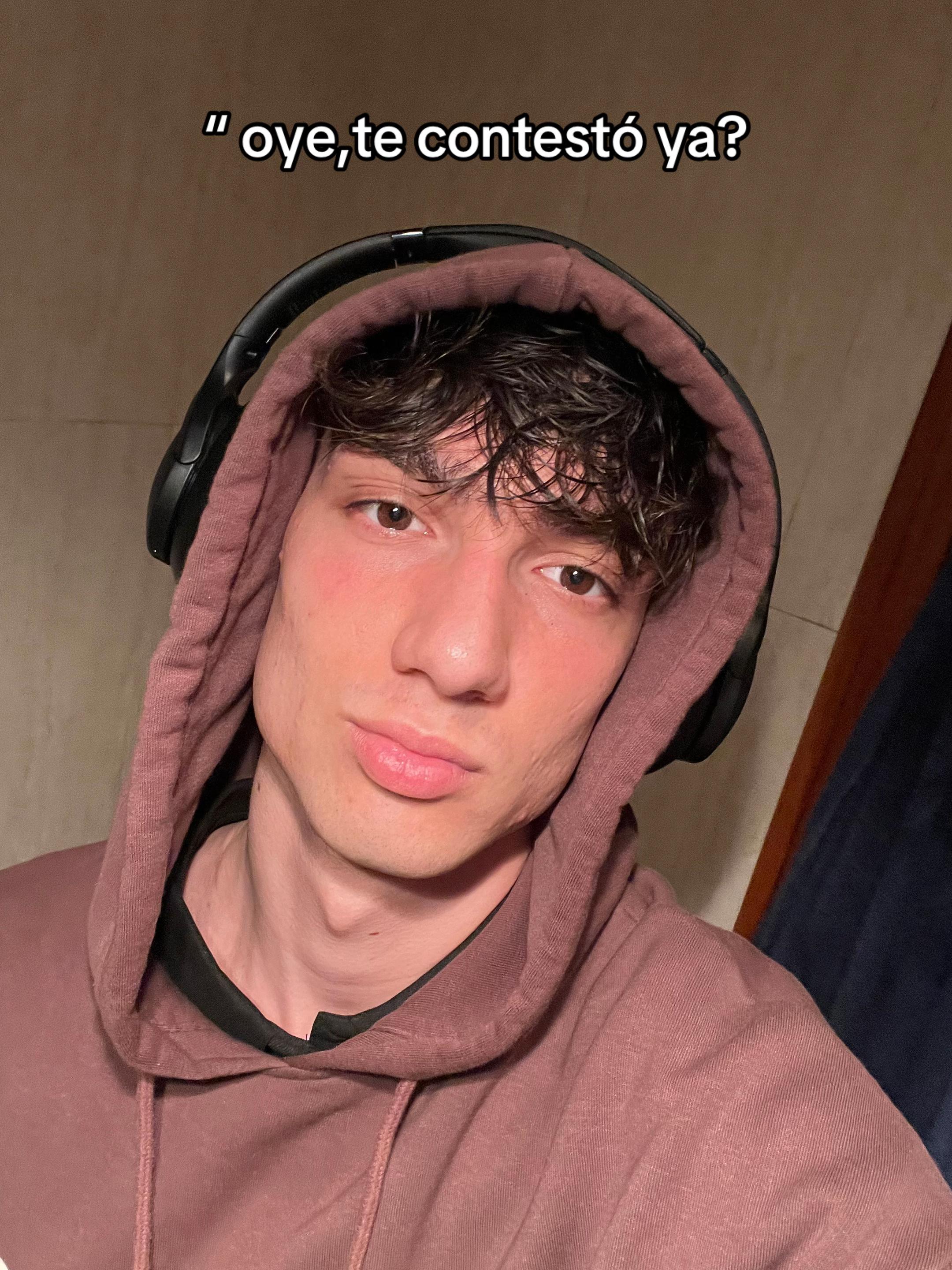 @Giorgiii