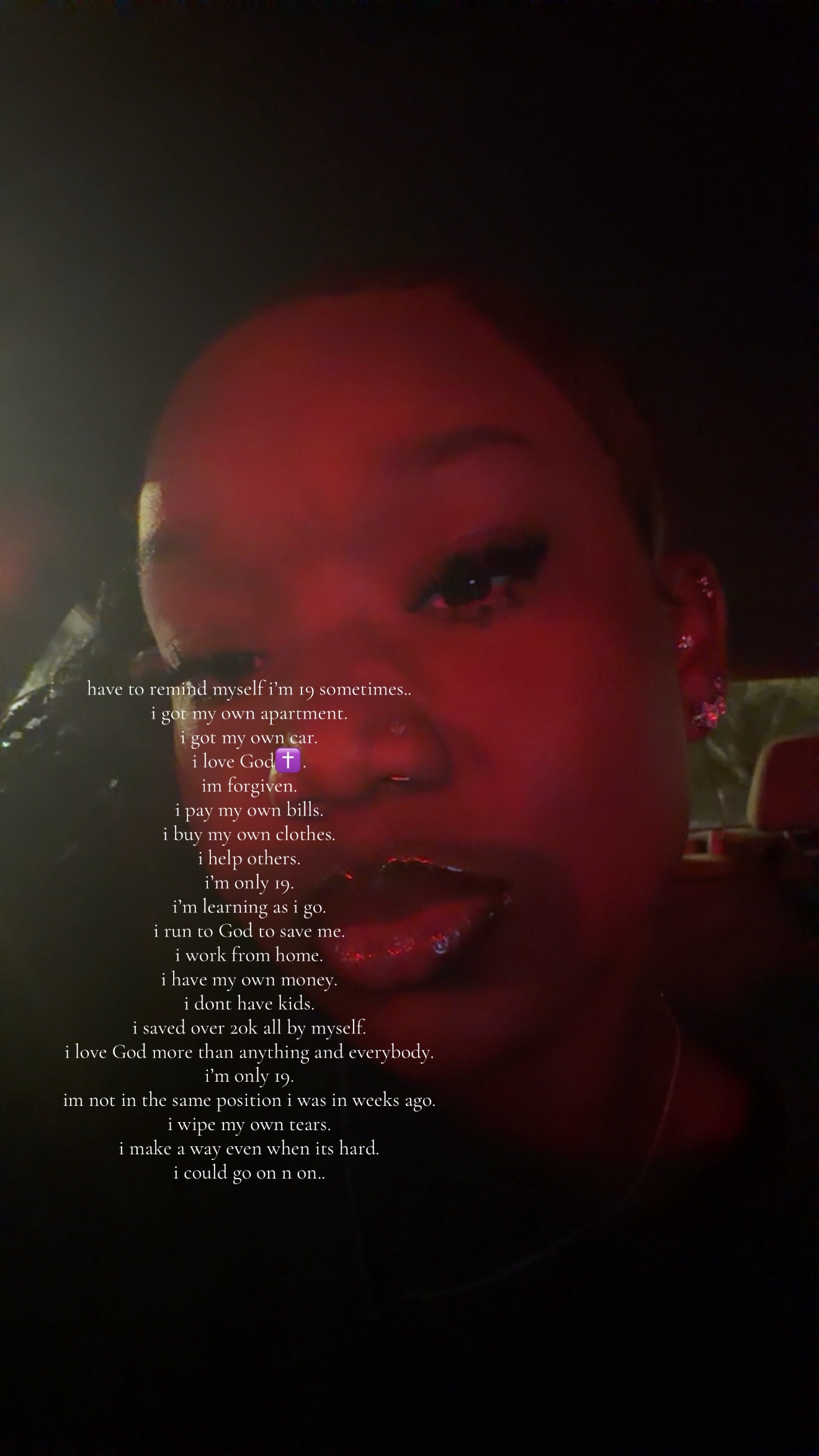 @nylapooh💕💕
