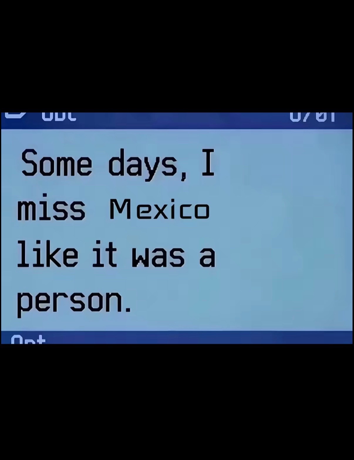 @victoria sheremeta